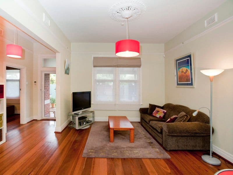 161 Seventh Avenue, INGLEWOOD WA 6052, Inglewood - Thumbnail 7