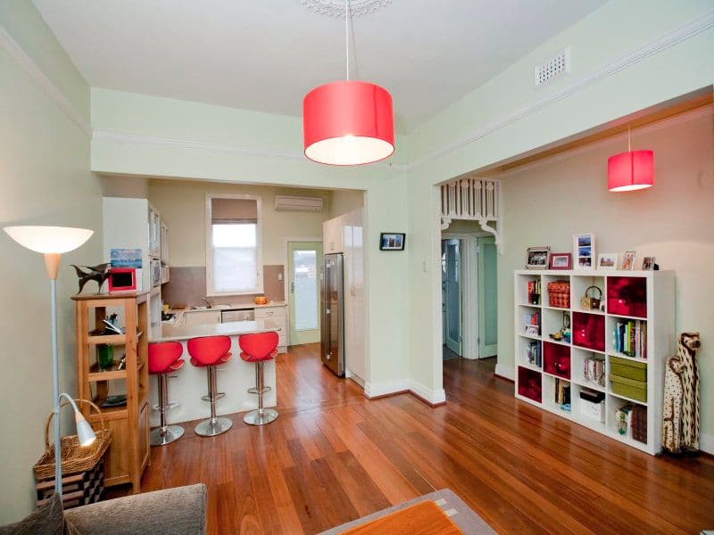 161 Seventh Avenue, INGLEWOOD WA 6052, Inglewood - Thumbnail 8