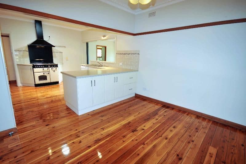 78 Hawkins Street, HOWLONG NSW 2643, Howlong - Thumbnail 2