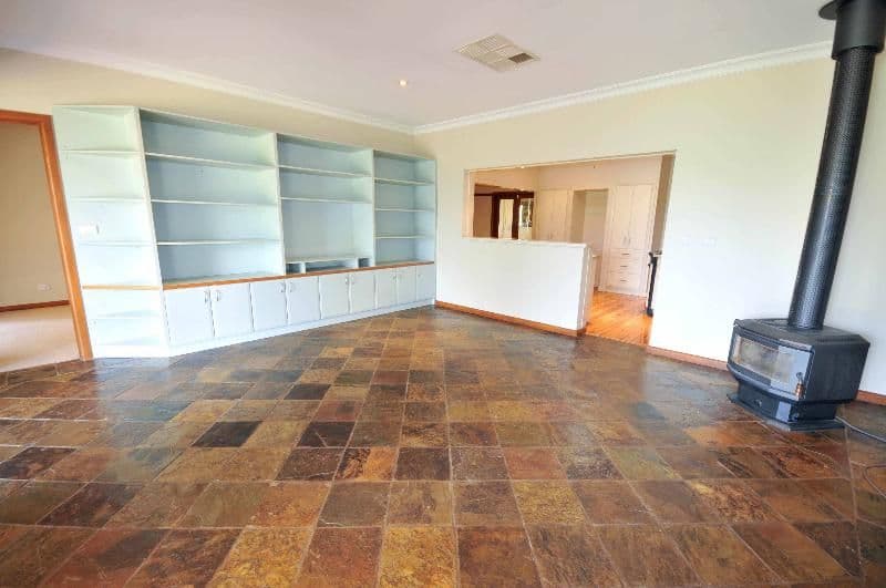 78 Hawkins Street, HOWLONG NSW 2643, Howlong - Thumbnail 3