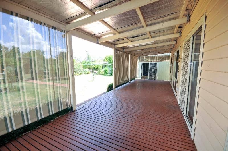 78 Hawkins Street, HOWLONG NSW 2643, Howlong - Thumbnail 4