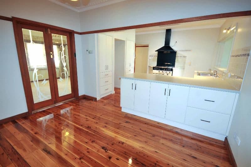 78 Hawkins Street, HOWLONG NSW 2643, Howlong - Thumbnail 5