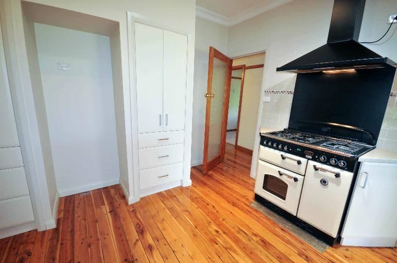 78 Hawkins Street, HOWLONG NSW 2643, Howlong - Thumbnail 6