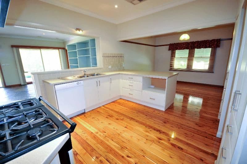 78 Hawkins Street, HOWLONG NSW 2643, Howlong - Thumbnail 7