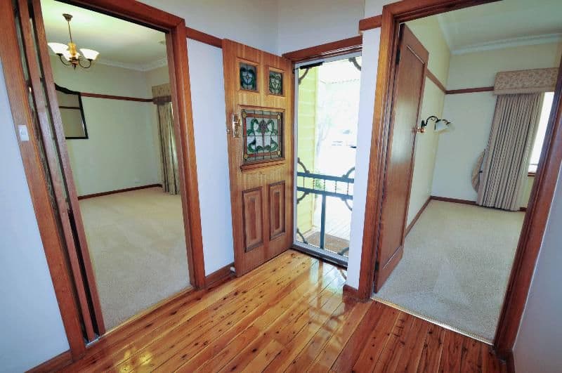 78 Hawkins Street, HOWLONG NSW 2643, Howlong - Thumbnail 8