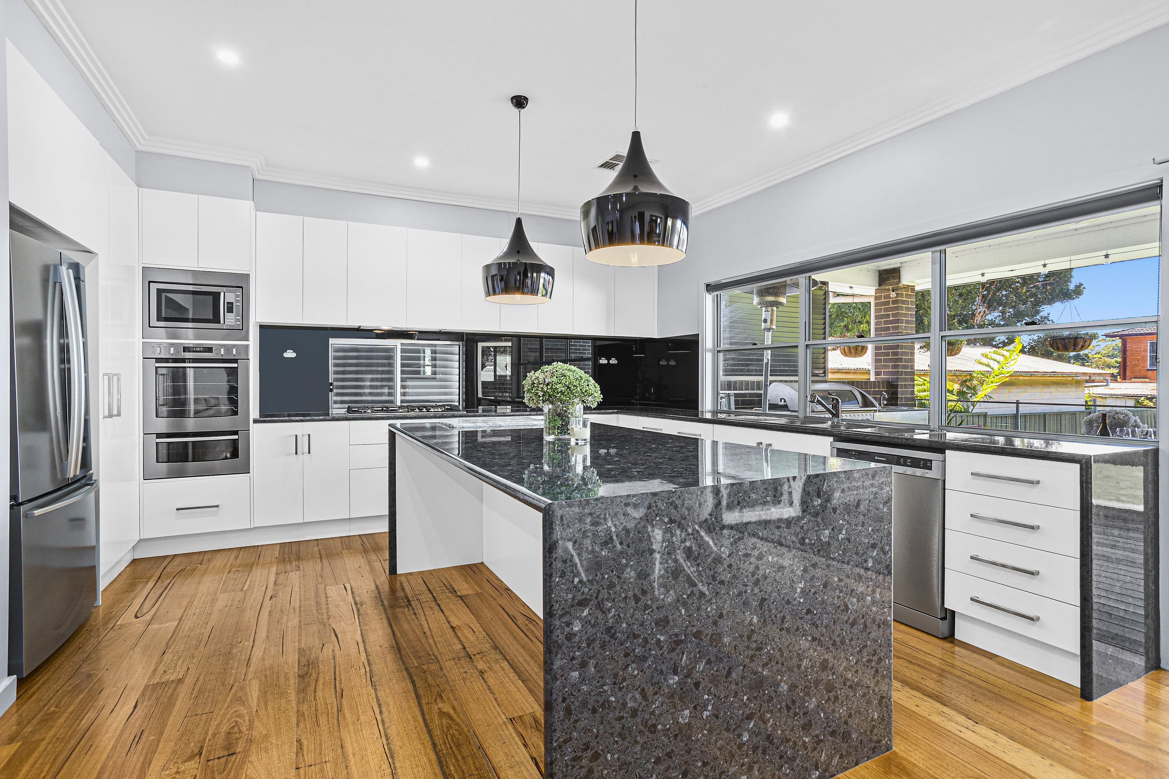 5A Matthews Street, Wollongong NSW 2500, Wollongong - Thumbnail 3