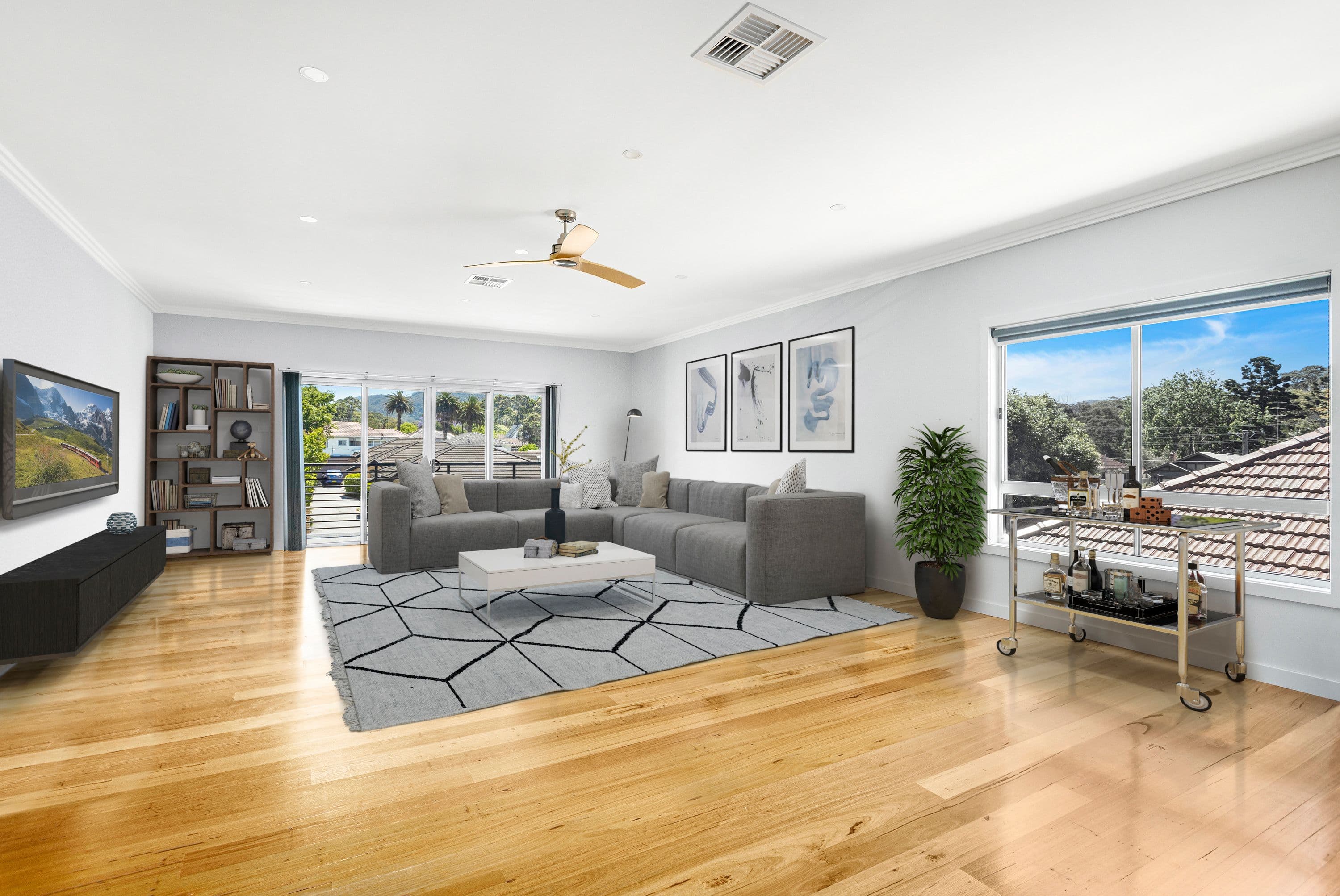 5A Matthews Street, Wollongong NSW 2500, Wollongong - Thumbnail 4