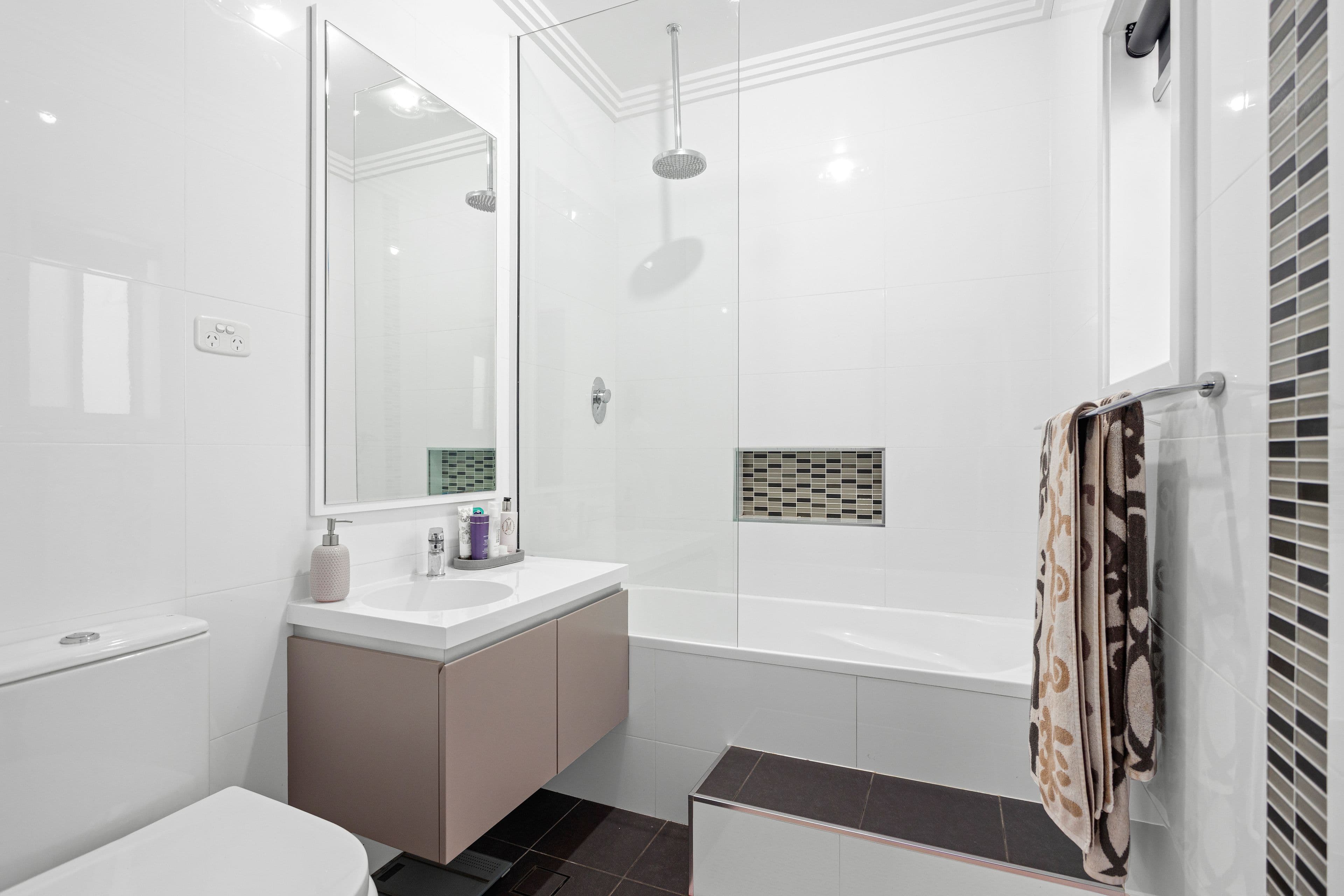 5A Matthews Street, Wollongong NSW 2500, Wollongong - Thumbnail 7