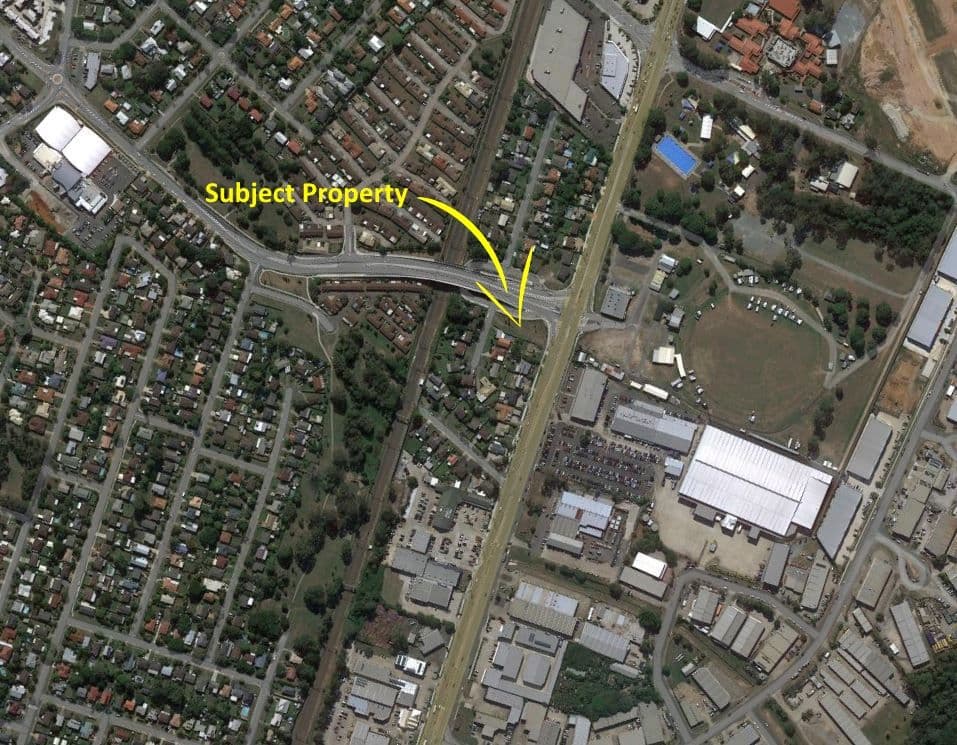 748 Gympie Road, Lawnton QLD 4501, Lawnton - Thumbnail 2