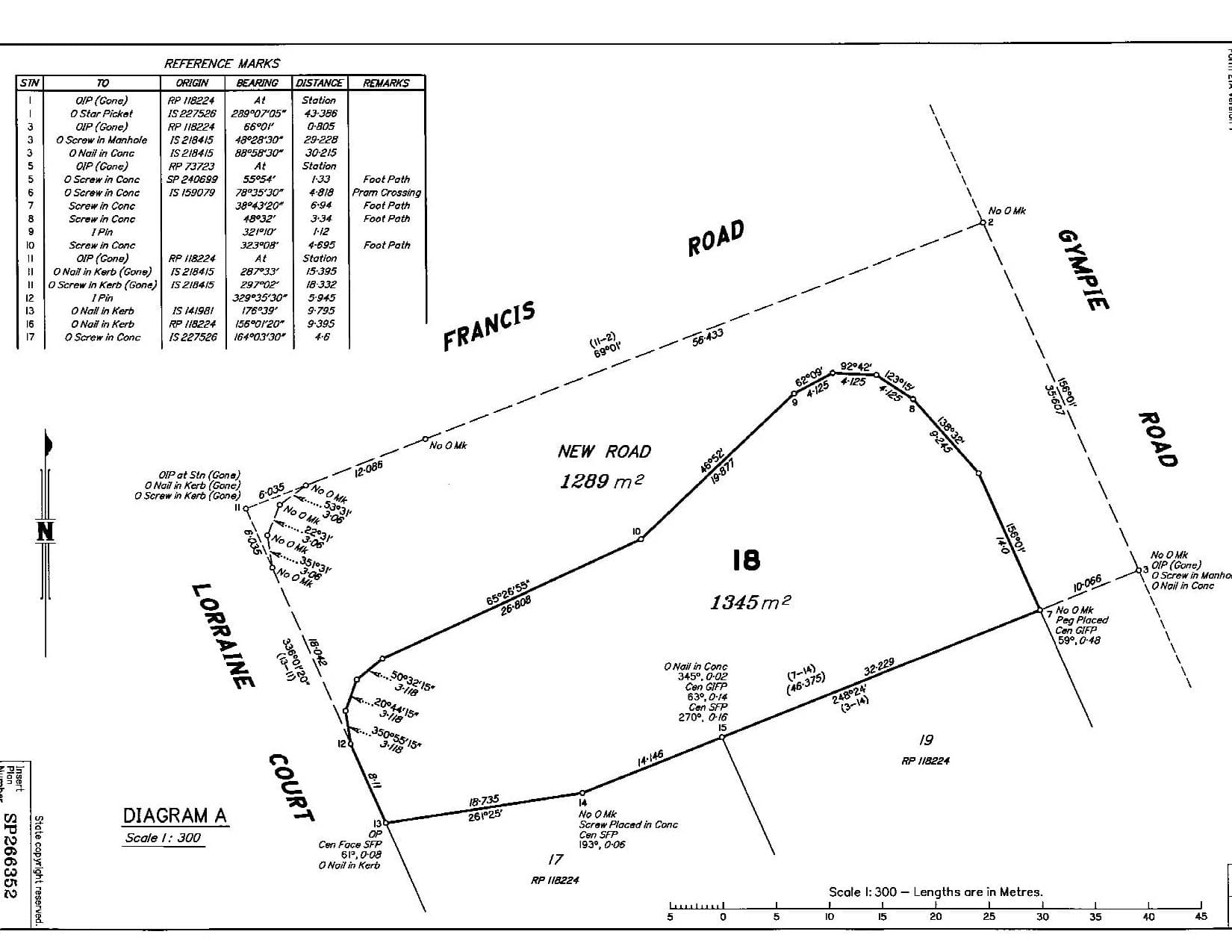748 Gympie Road, Lawnton QLD 4501, Lawnton - Thumbnail 3