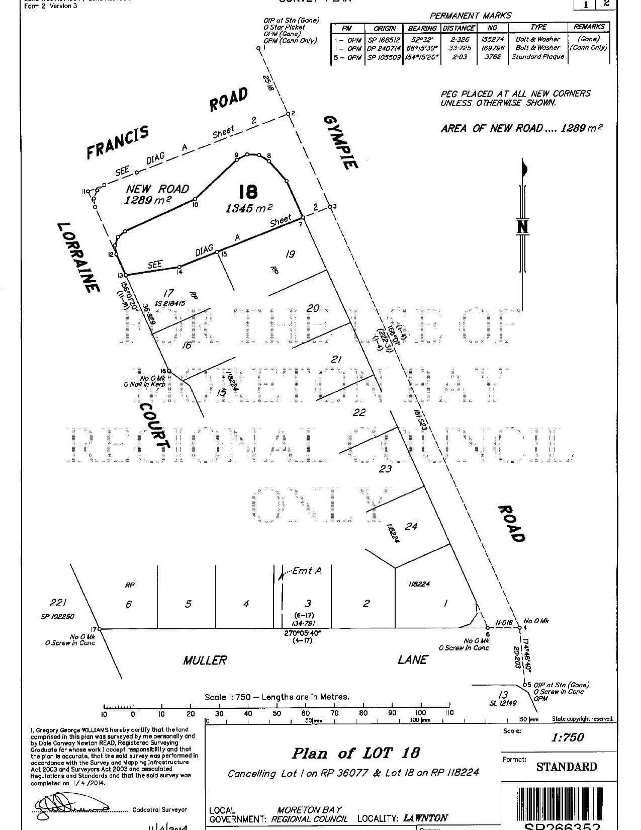 748 Gympie Road, Lawnton QLD 4501, Lawnton - Thumbnail 4