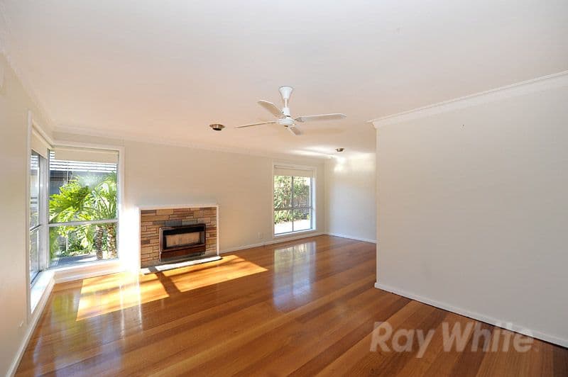 16 Broughton Avenue, CROYDON VIC 3136, Croydon - Thumbnail 4