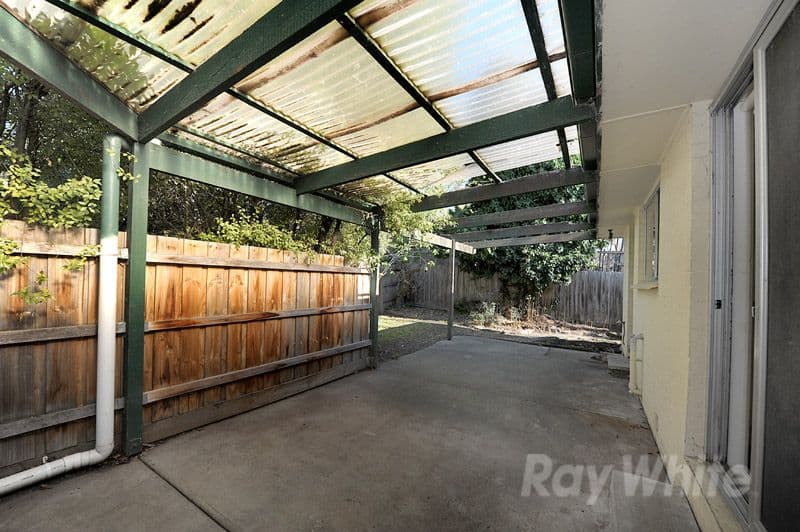 16 Broughton Avenue, CROYDON VIC 3136, Croydon - Thumbnail 7