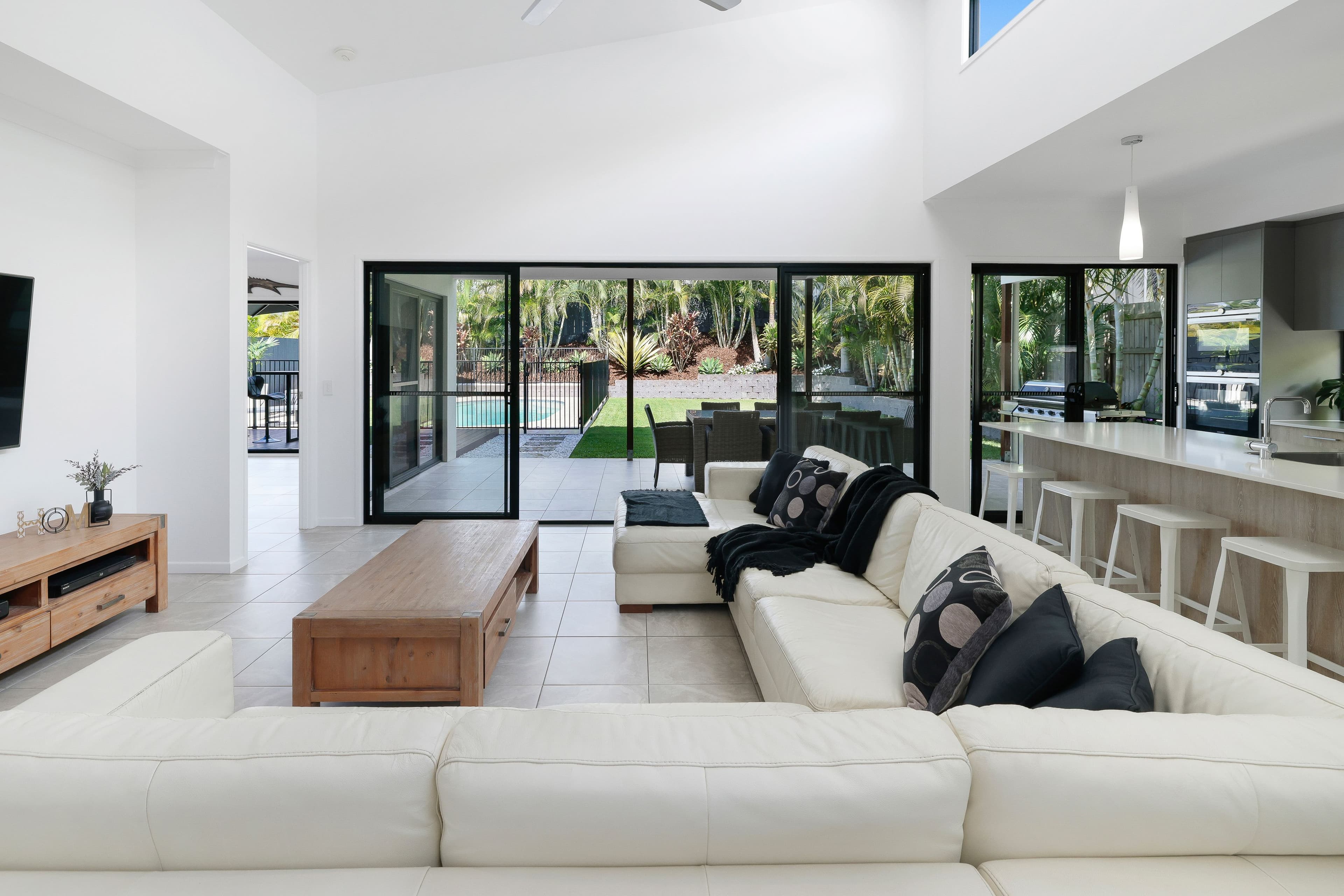 20 Whimbrel Avenue, Upper Coomera QLD 4209, Upper Coomera - Image 1