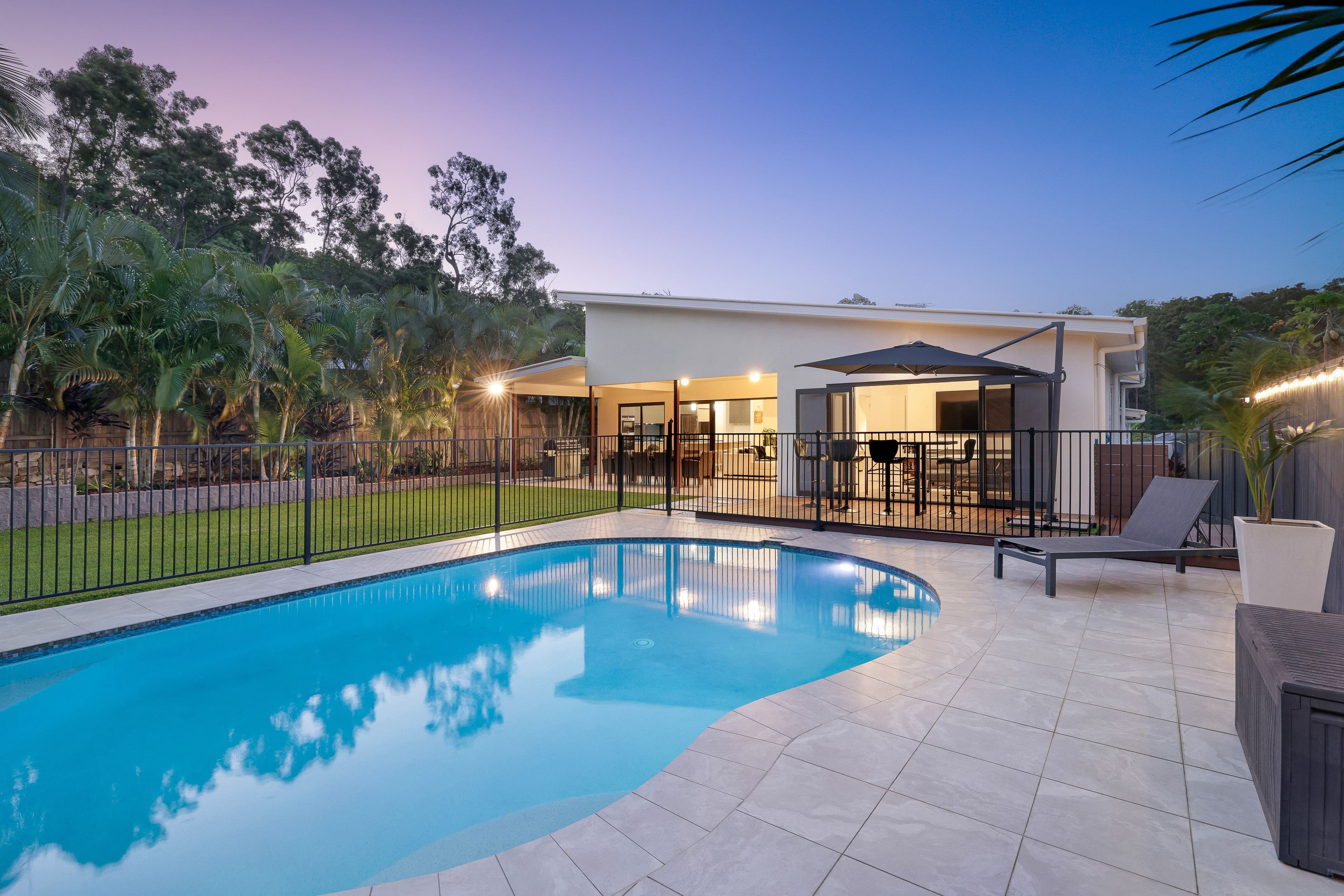 20 Whimbrel Avenue, Upper Coomera QLD 4209, Upper Coomera - Thumbnail 3