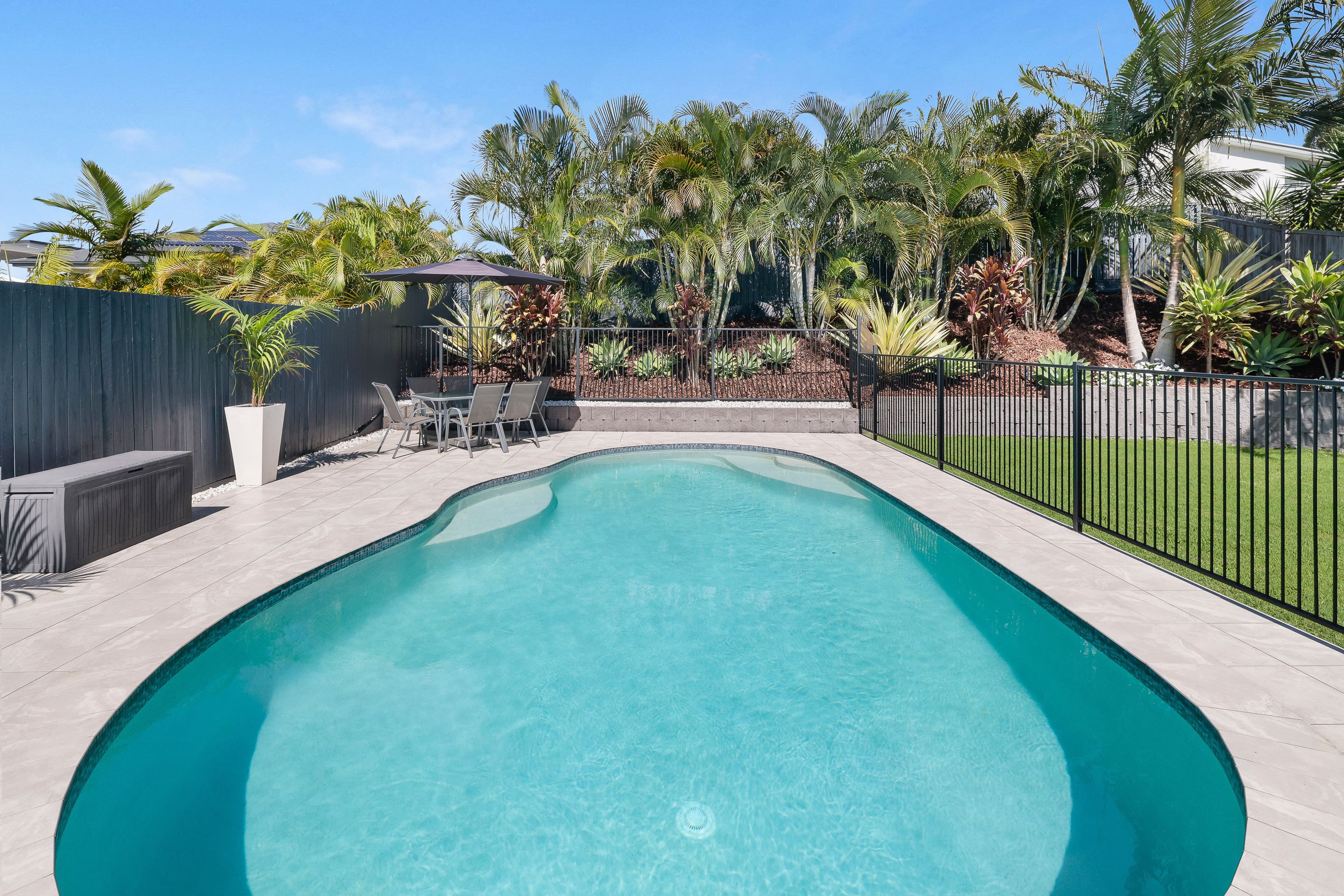 20 Whimbrel Avenue, Upper Coomera QLD 4209, Upper Coomera - Thumbnail 4
