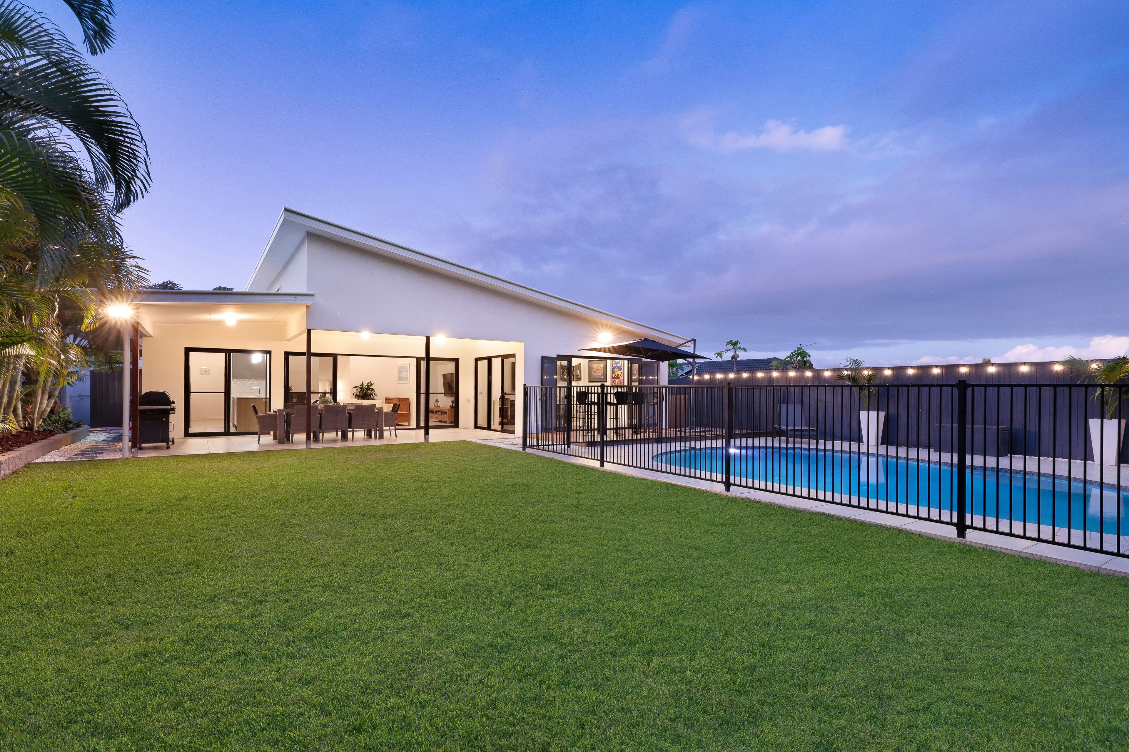 20 Whimbrel Avenue, Upper Coomera QLD 4209, Upper Coomera - Thumbnail 5