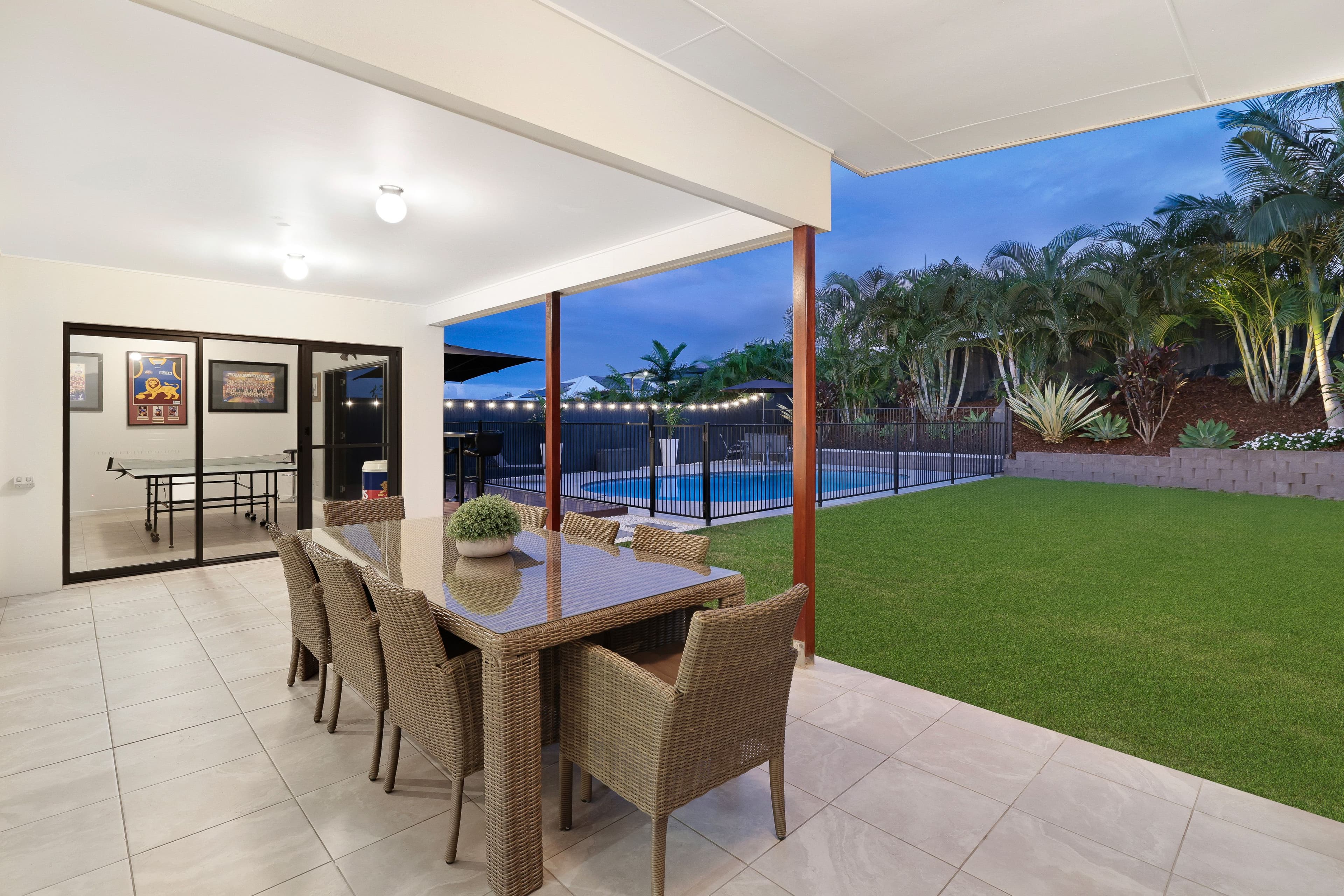 20 Whimbrel Avenue, Upper Coomera QLD 4209, Upper Coomera - Thumbnail 6