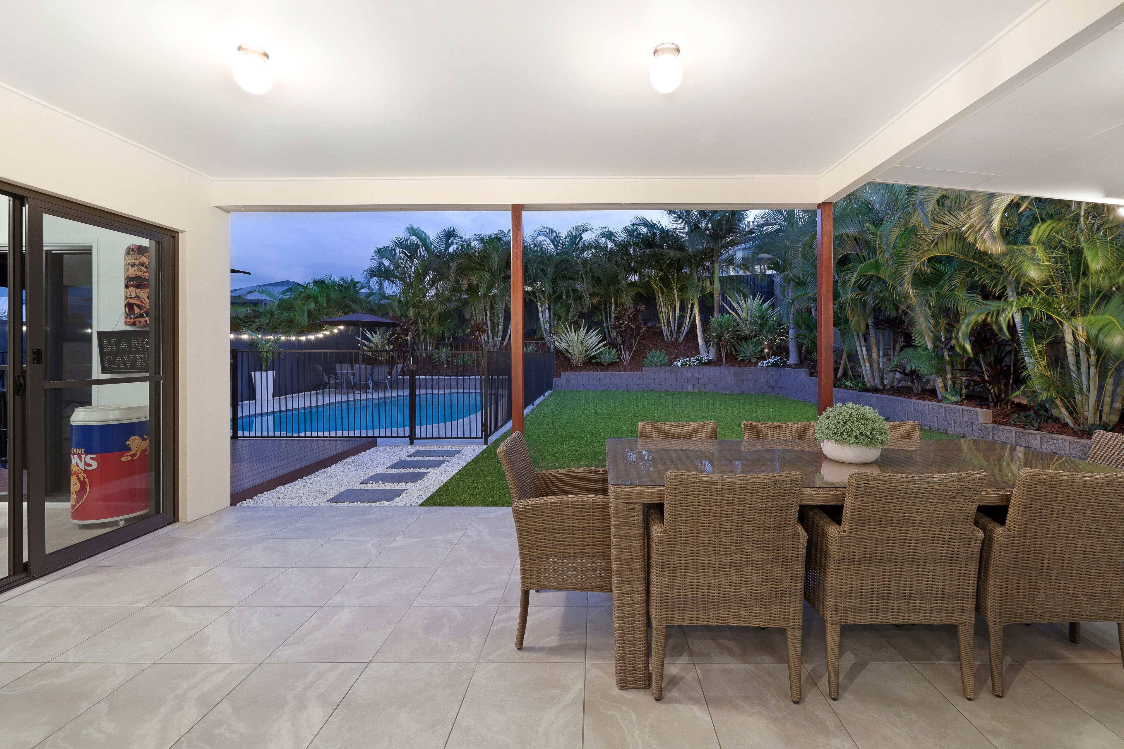 20 Whimbrel Avenue, Upper Coomera QLD 4209, Upper Coomera - Thumbnail 7