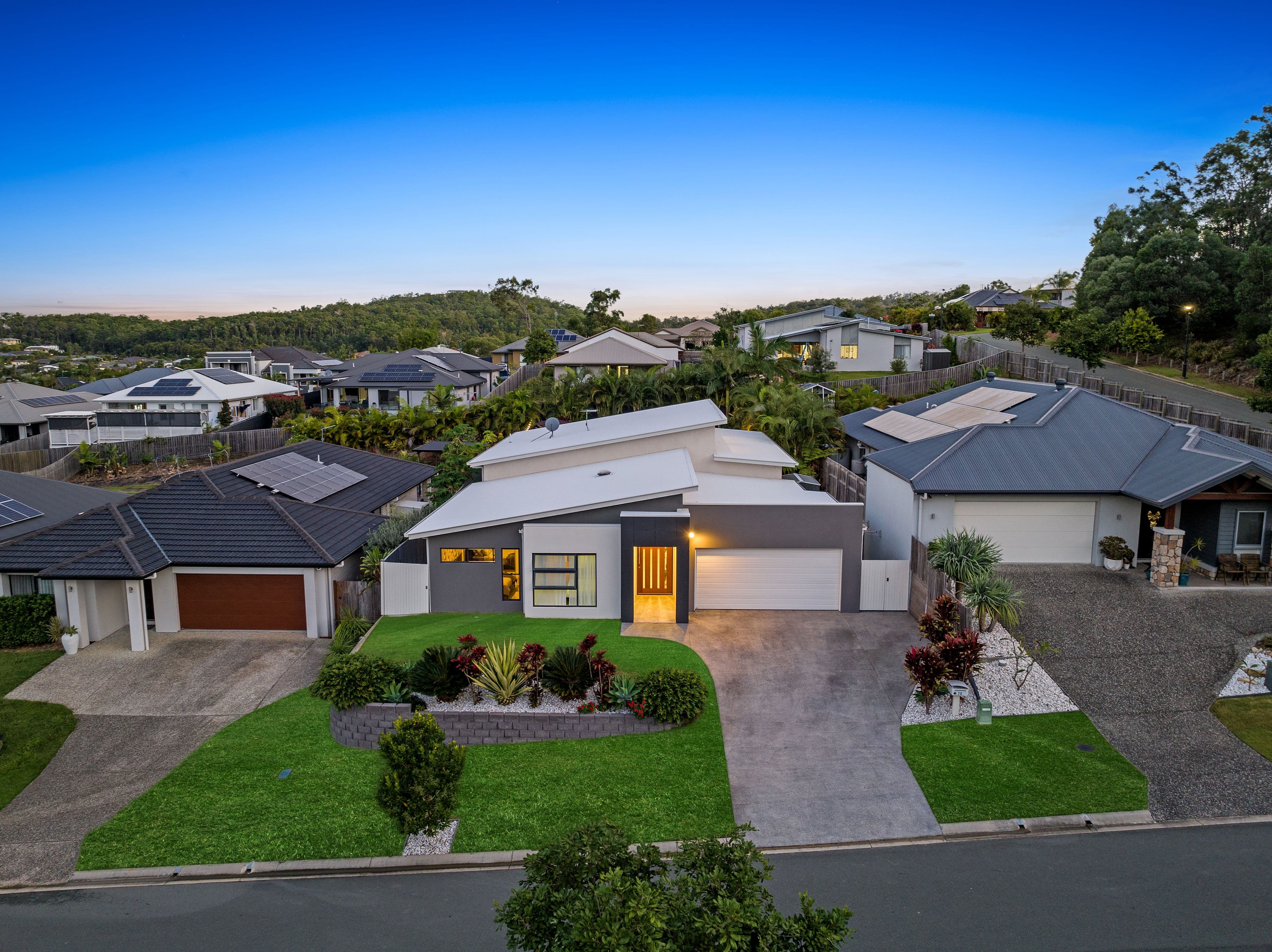 20 Whimbrel Avenue, Upper Coomera QLD 4209, Upper Coomera - Thumbnail 8