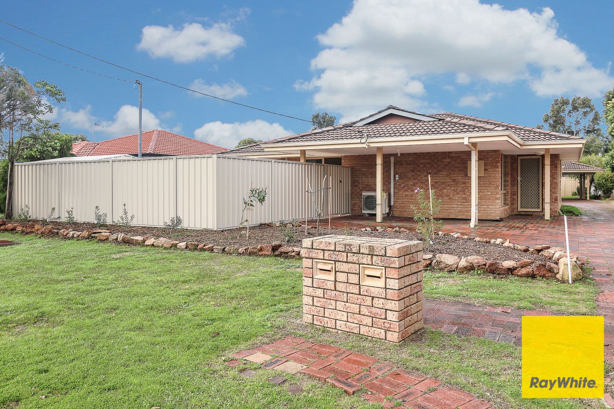 13A Rhone Place, Beechboro WA 6063, Beechboro - Image 1