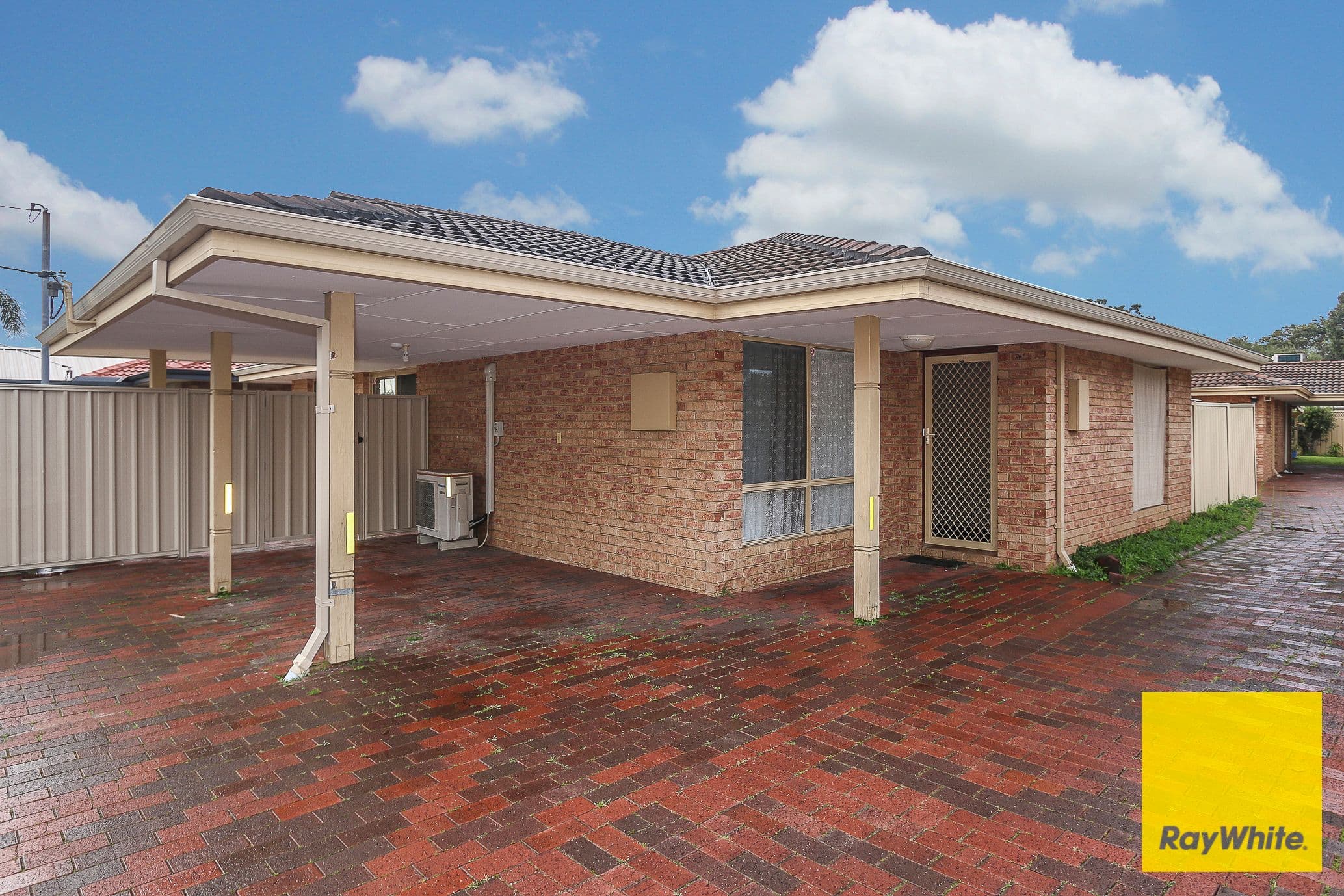 13A Rhone Place, Beechboro WA 6063, Beechboro - Thumbnail 2