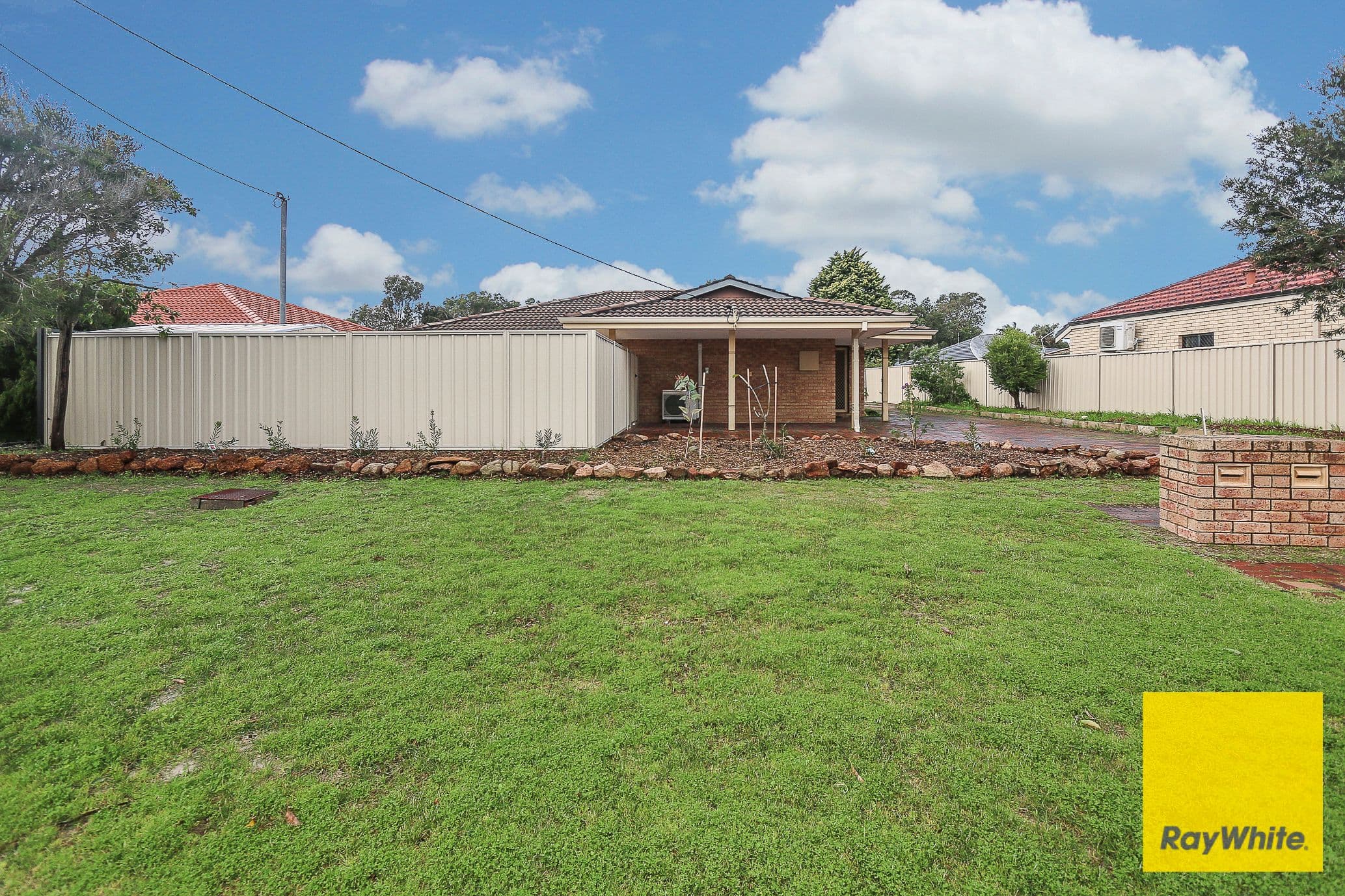 13A Rhone Place, Beechboro WA 6063, Beechboro - Thumbnail 3