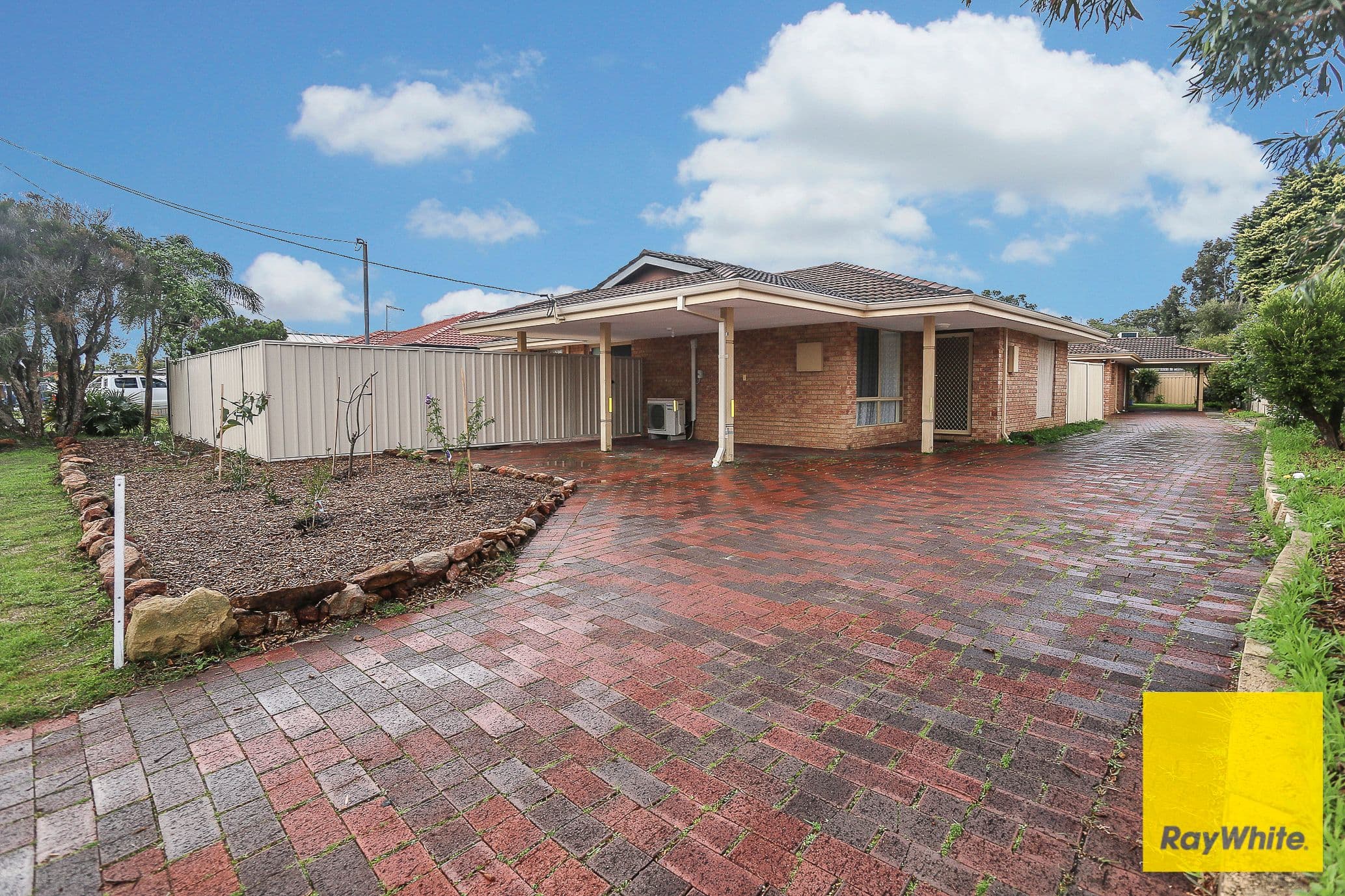 13A Rhone Place, Beechboro WA 6063, Beechboro - Thumbnail 4