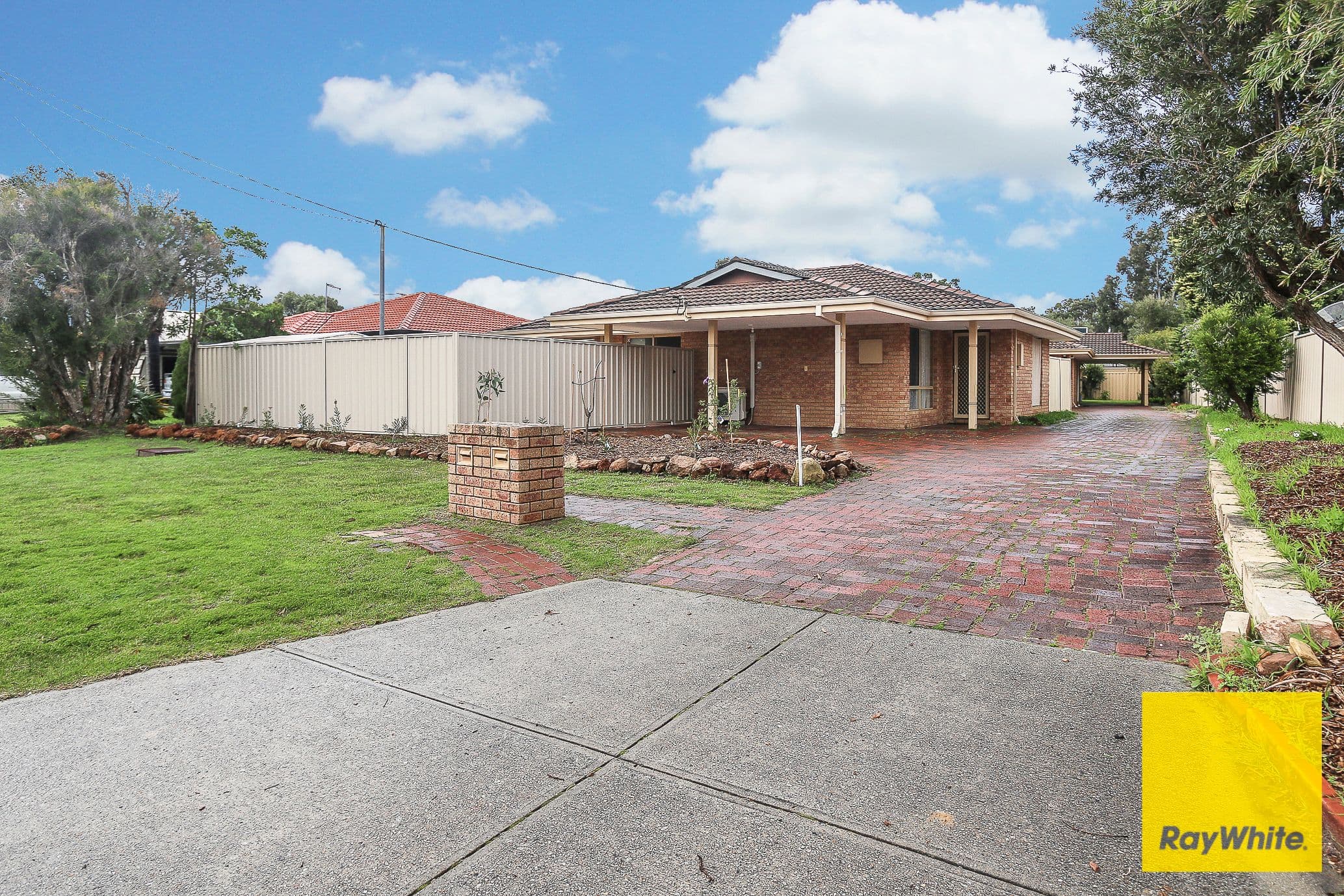 13A Rhone Place, Beechboro WA 6063, Beechboro - Thumbnail 5