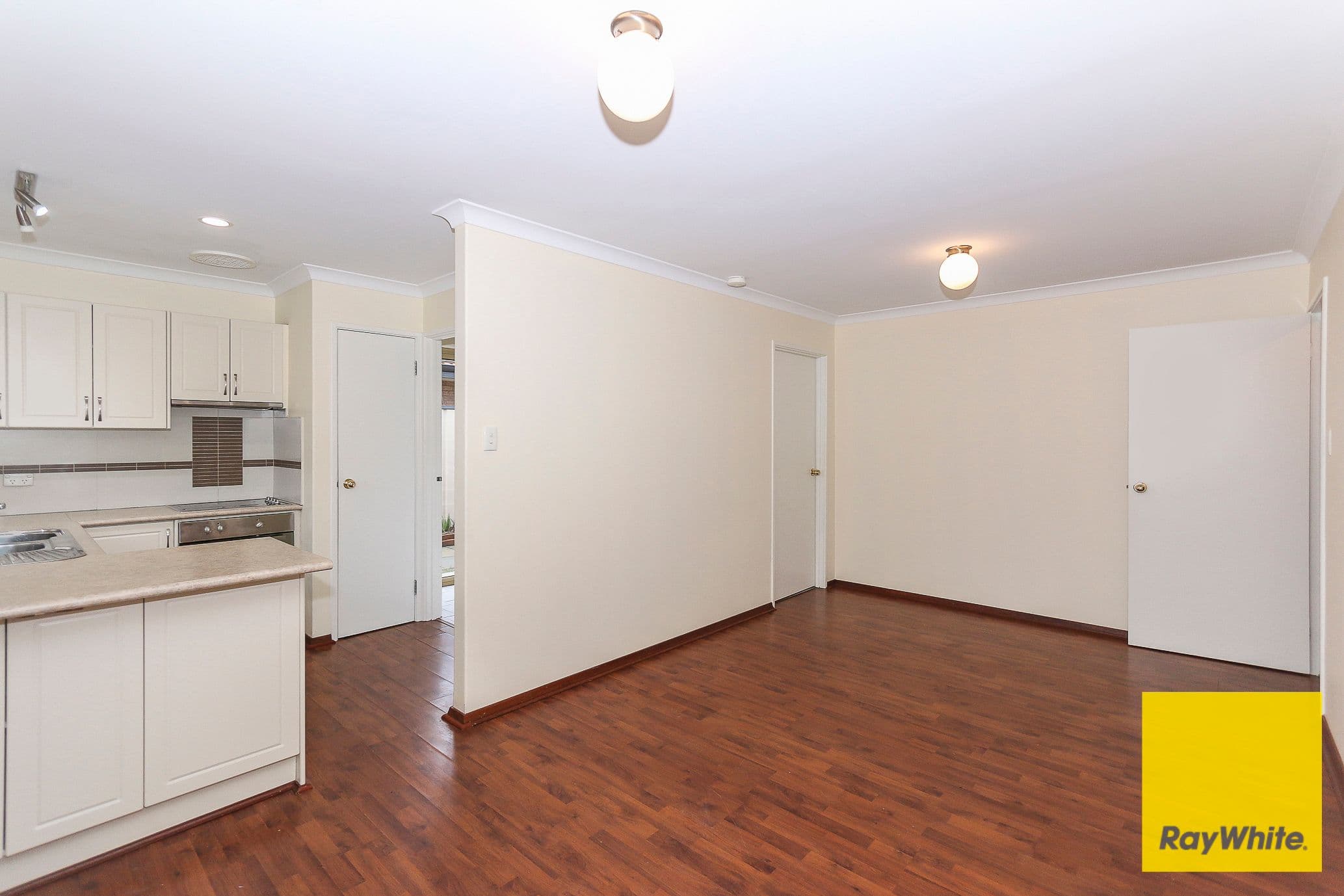13A Rhone Place, Beechboro WA 6063, Beechboro - Thumbnail 8