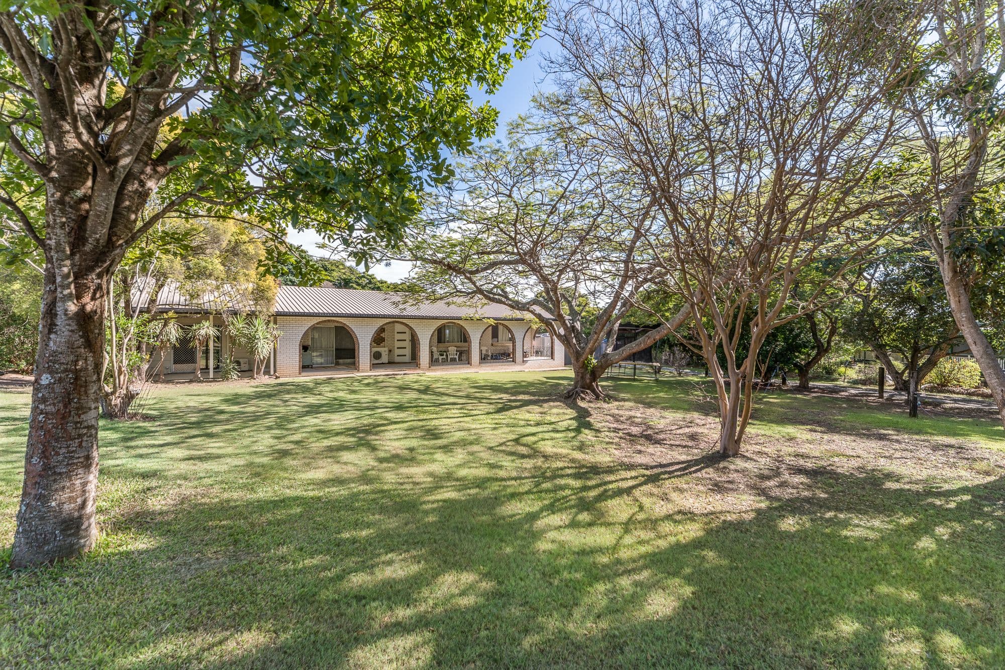 38 Glider Road, Gleneagle QLD 4285, Gleneagle - Image 1