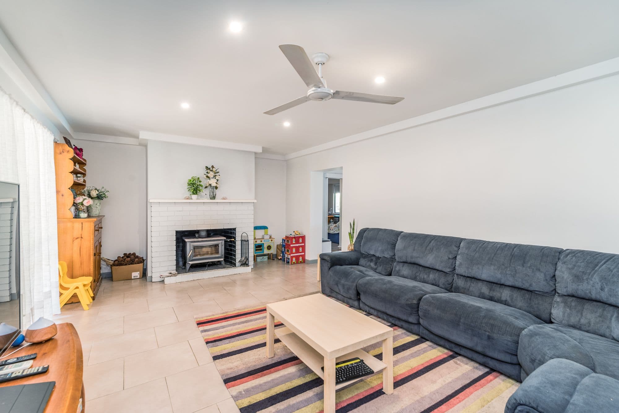 38 Glider Road, Gleneagle QLD 4285, Gleneagle - Thumbnail 2
