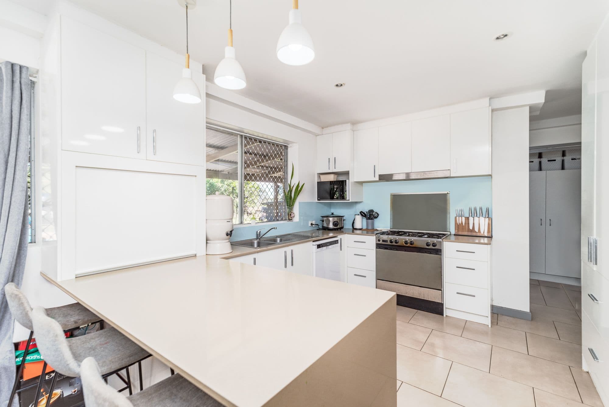 38 Glider Road, Gleneagle QLD 4285, Gleneagle - Thumbnail 3
