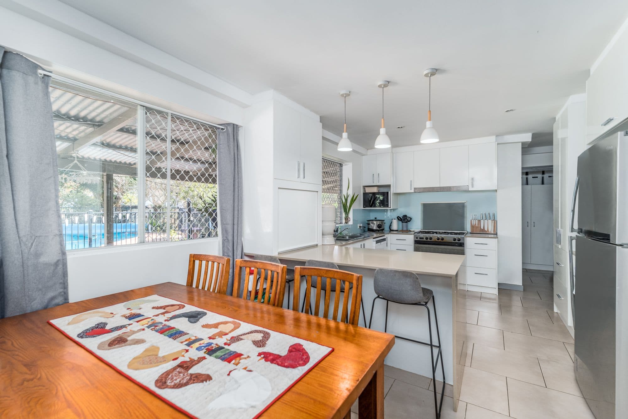 38 Glider Road, Gleneagle QLD 4285, Gleneagle - Thumbnail 4