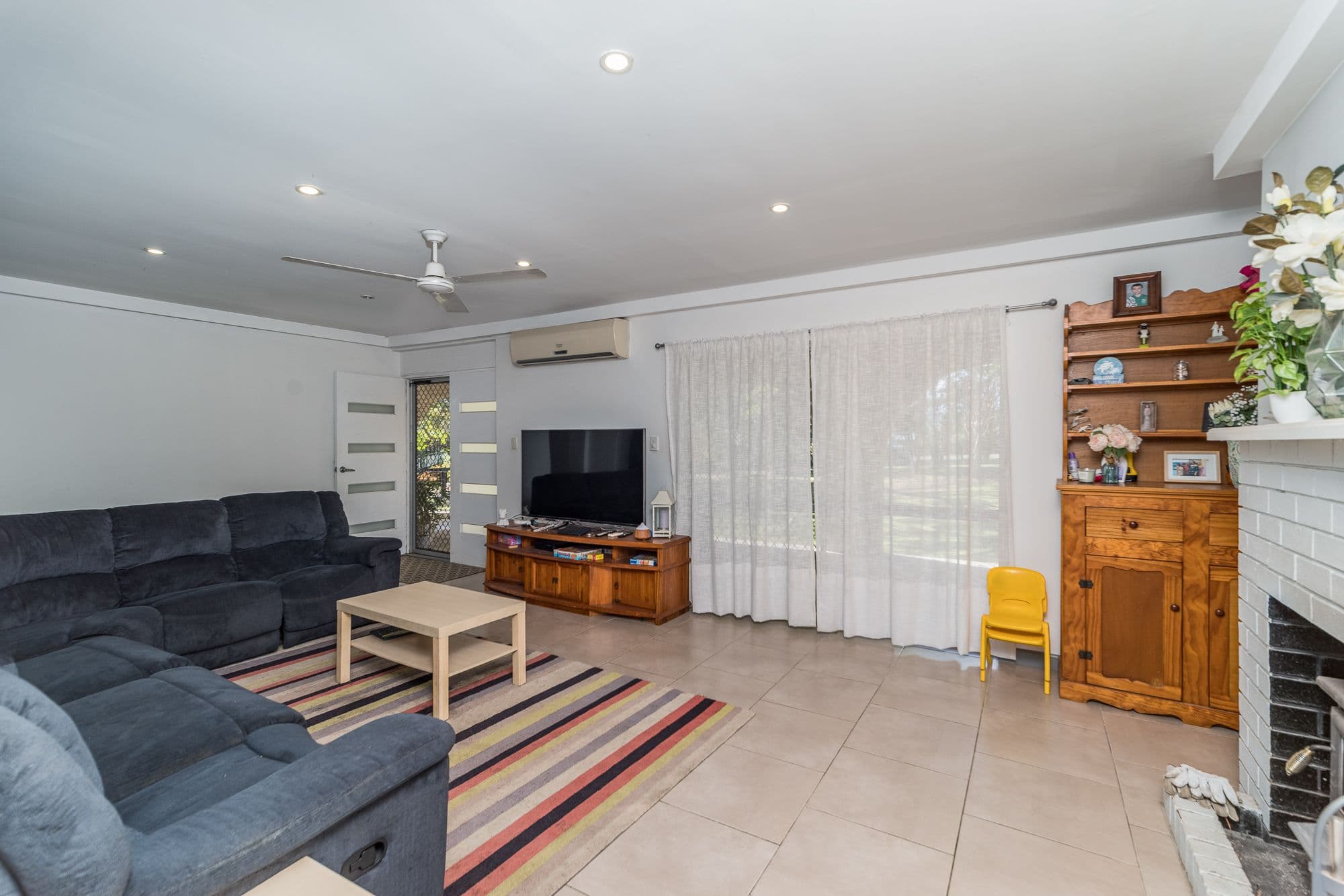 38 Glider Road, Gleneagle QLD 4285, Gleneagle - Thumbnail 5