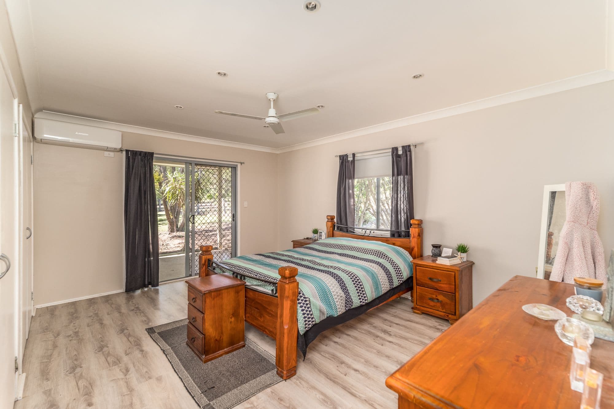 38 Glider Road, Gleneagle QLD 4285, Gleneagle - Thumbnail 6