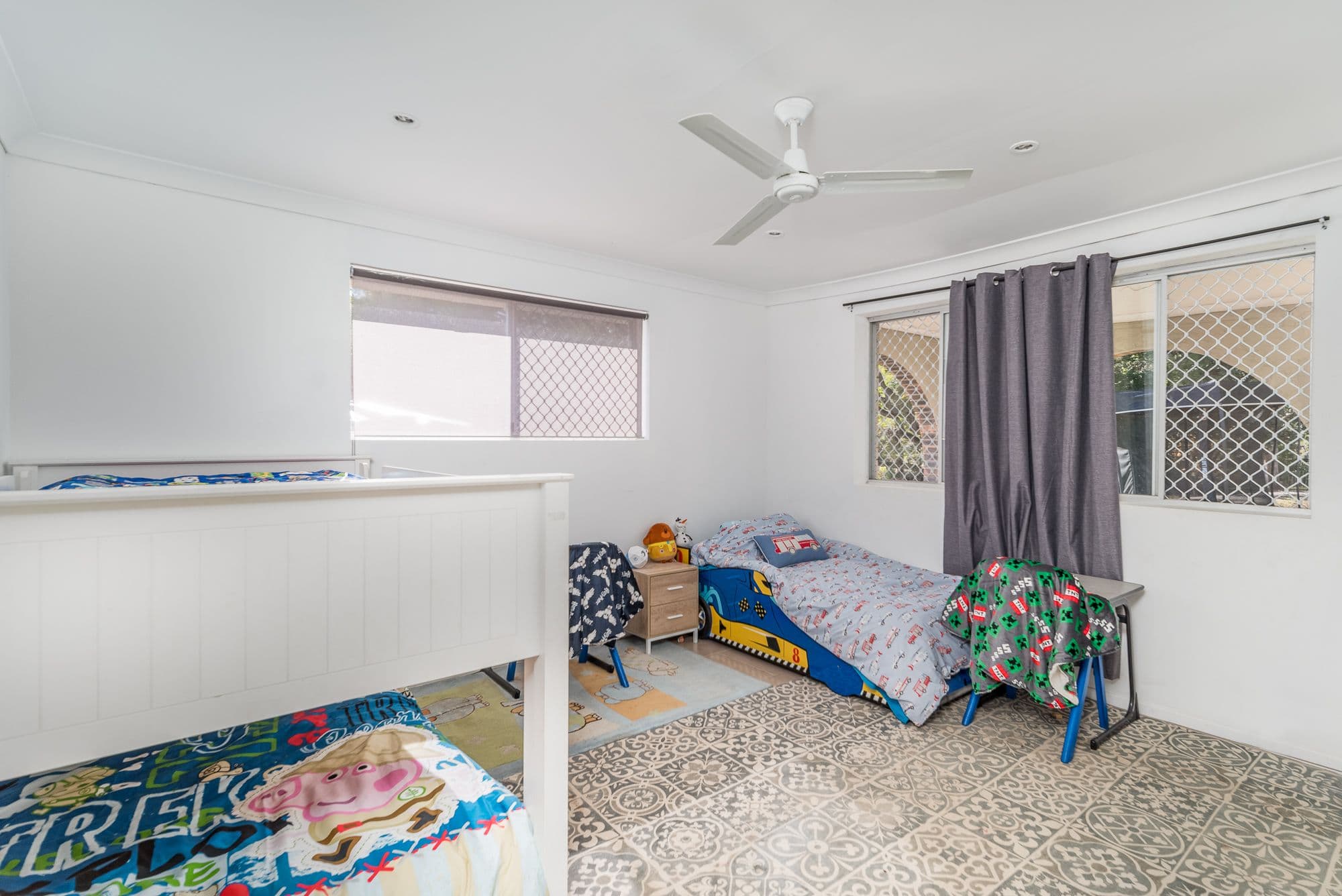 38 Glider Road, Gleneagle QLD 4285, Gleneagle - Thumbnail 7