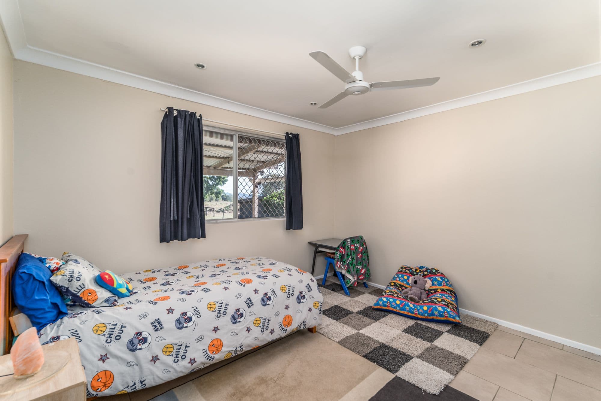38 Glider Road, Gleneagle QLD 4285, Gleneagle - Thumbnail 8