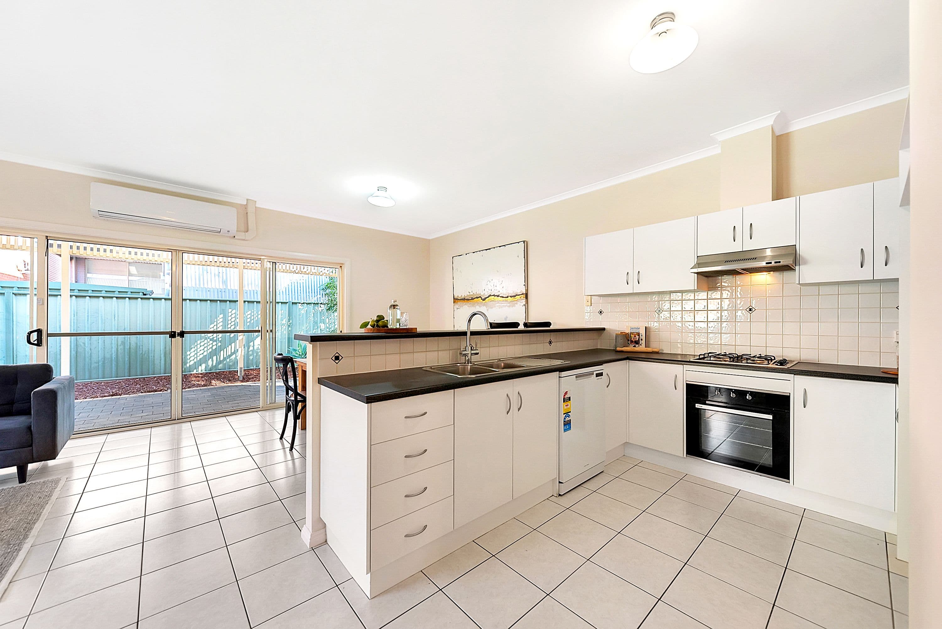 12 Swan Circuit, Mawson Lakes SA 5095, Mawson Lakes - Thumbnail 2