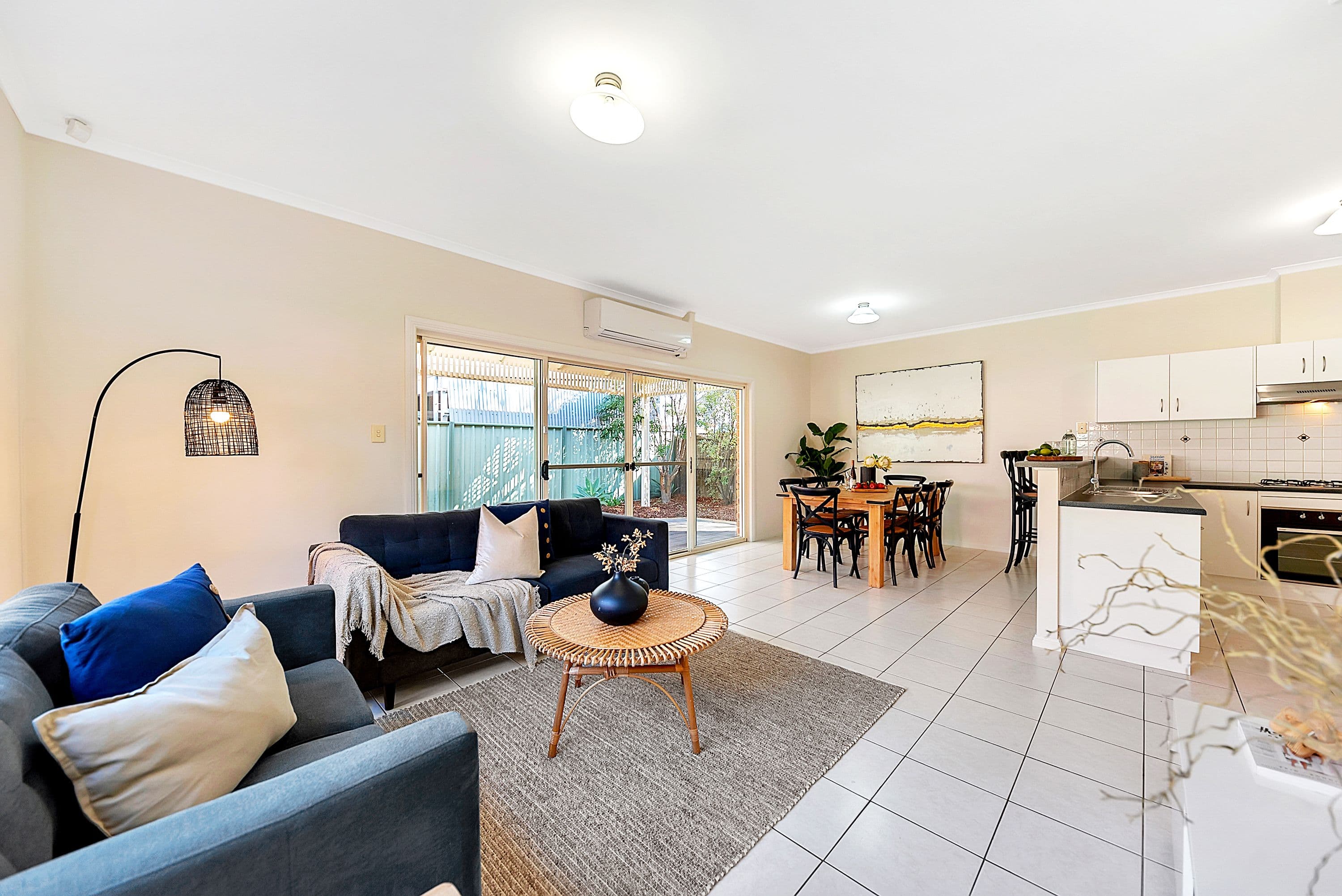 12 Swan Circuit, Mawson Lakes SA 5095, Mawson Lakes - Thumbnail 3