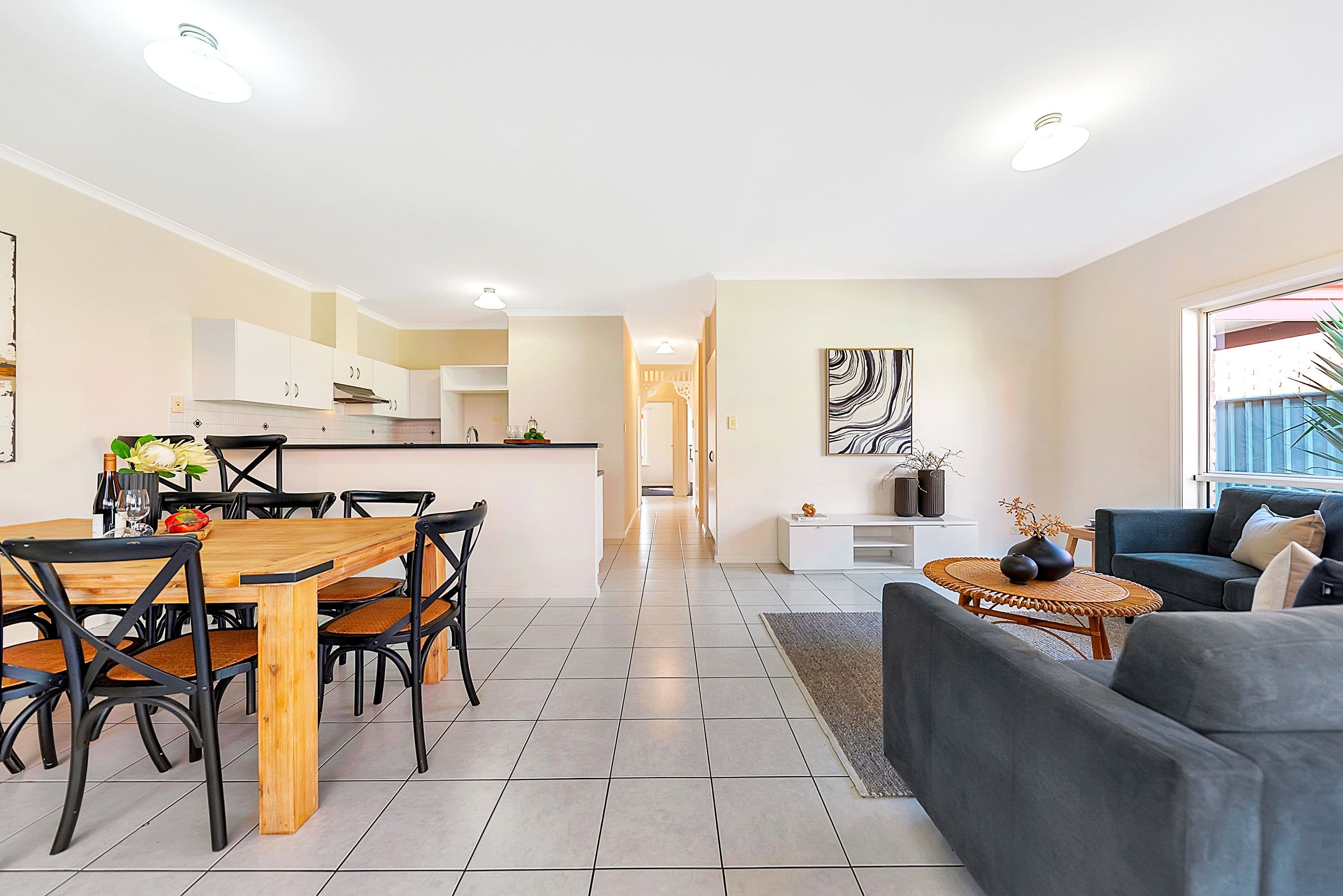 12 Swan Circuit, Mawson Lakes SA 5095, Mawson Lakes - Thumbnail 4
