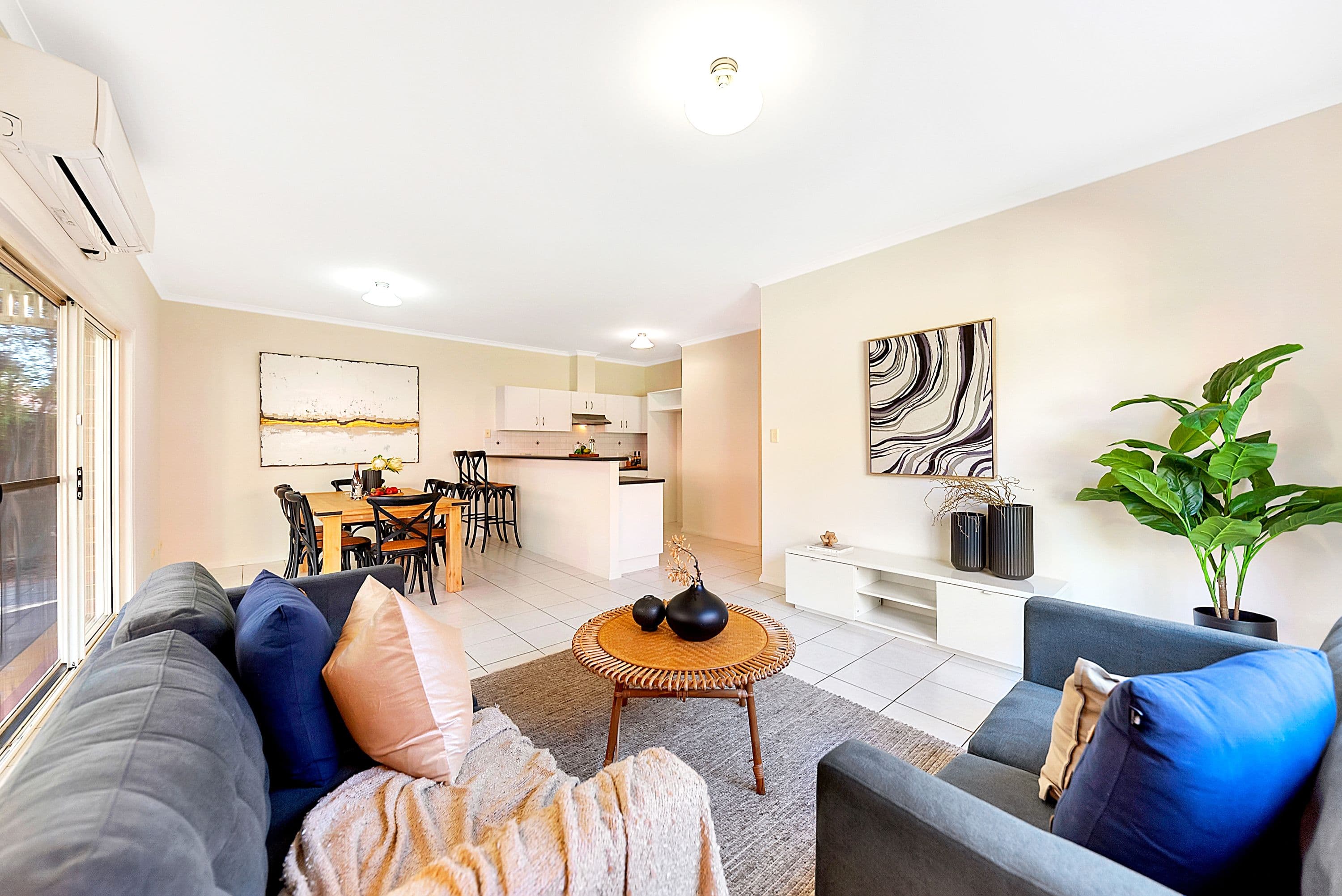 12 Swan Circuit, Mawson Lakes SA 5095, Mawson Lakes - Thumbnail 5