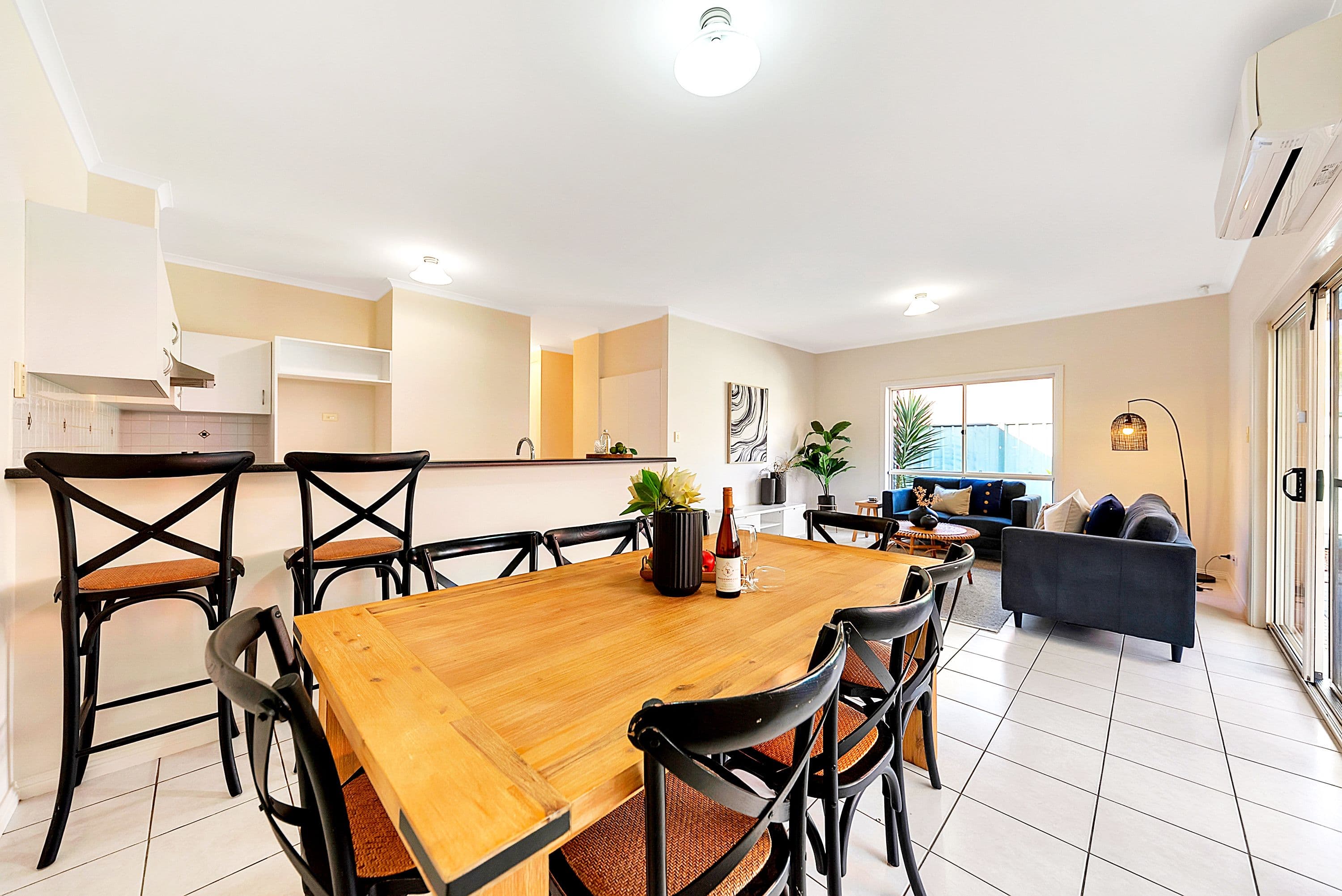 12 Swan Circuit, Mawson Lakes SA 5095, Mawson Lakes - Thumbnail 6