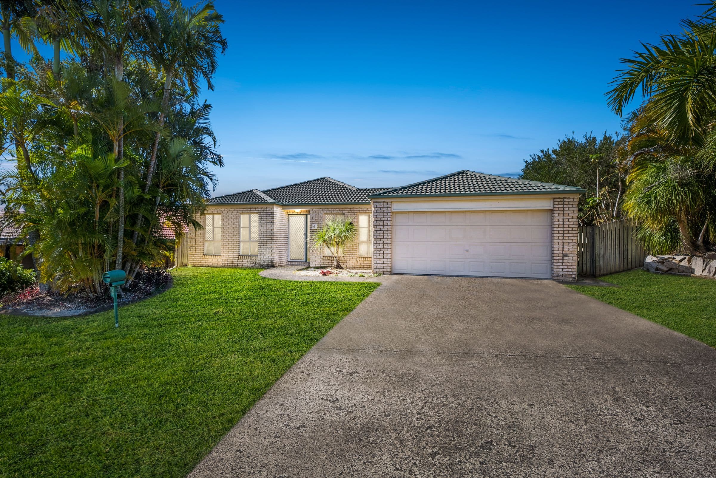 6 Surround Street, Dakabin QLD 4503, Dakabin - Image 1