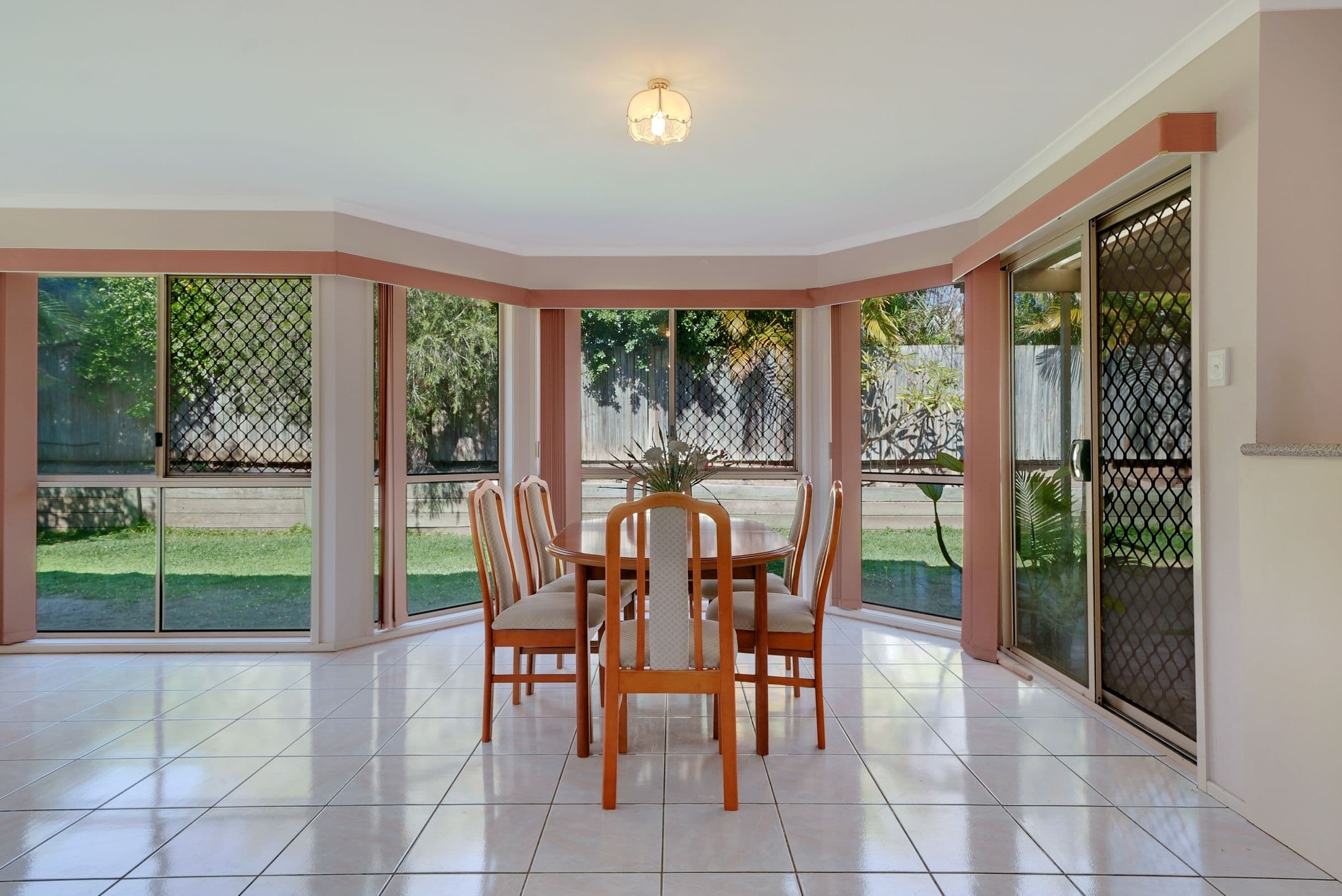 6 Surround Street, Dakabin QLD 4503, Dakabin - Thumbnail 4