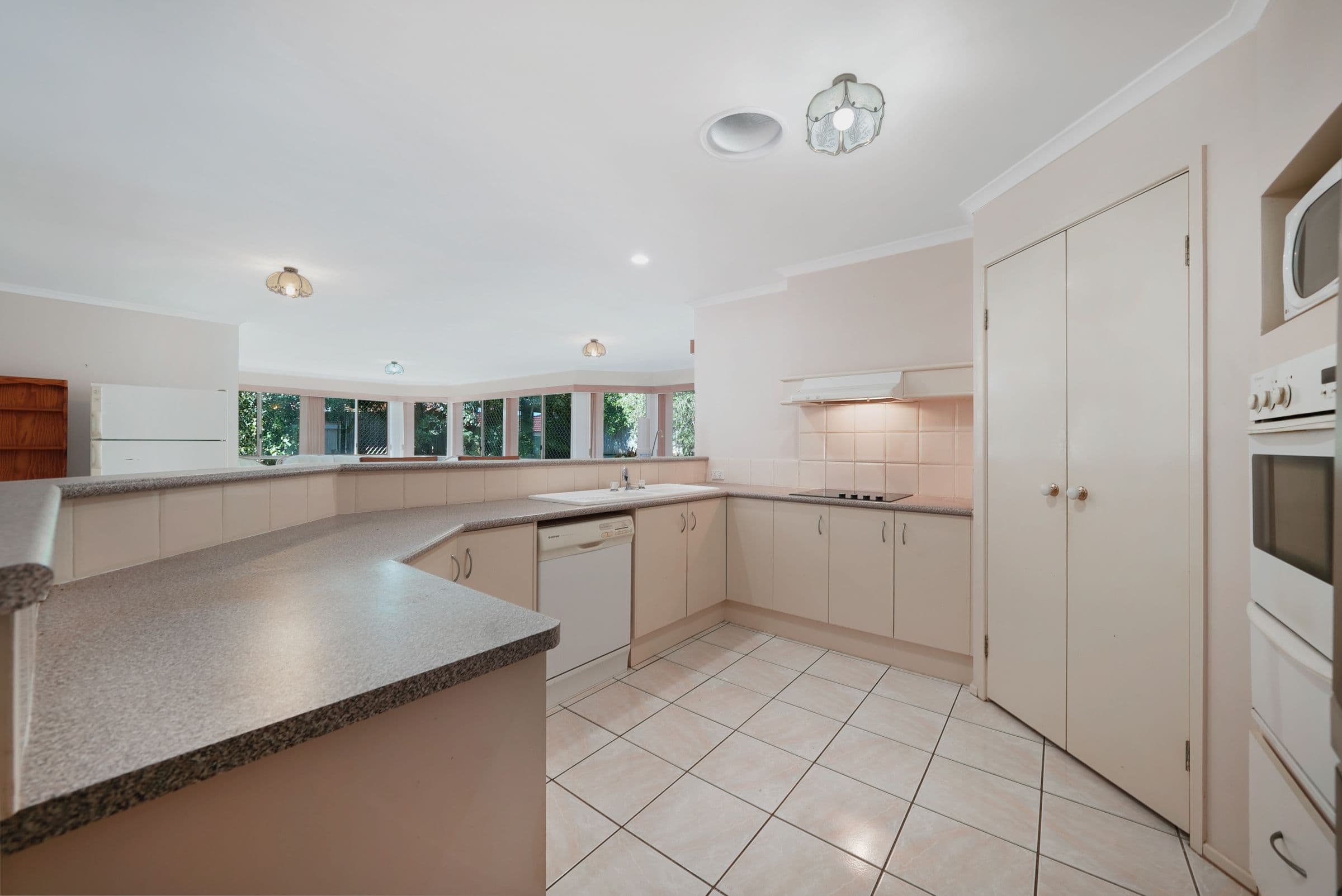 6 Surround Street, Dakabin QLD 4503, Dakabin - Thumbnail 5