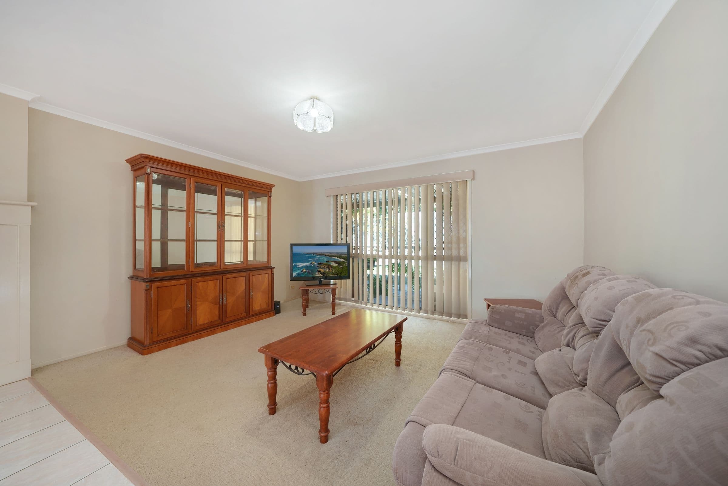 6 Surround Street, Dakabin QLD 4503, Dakabin - Thumbnail 6