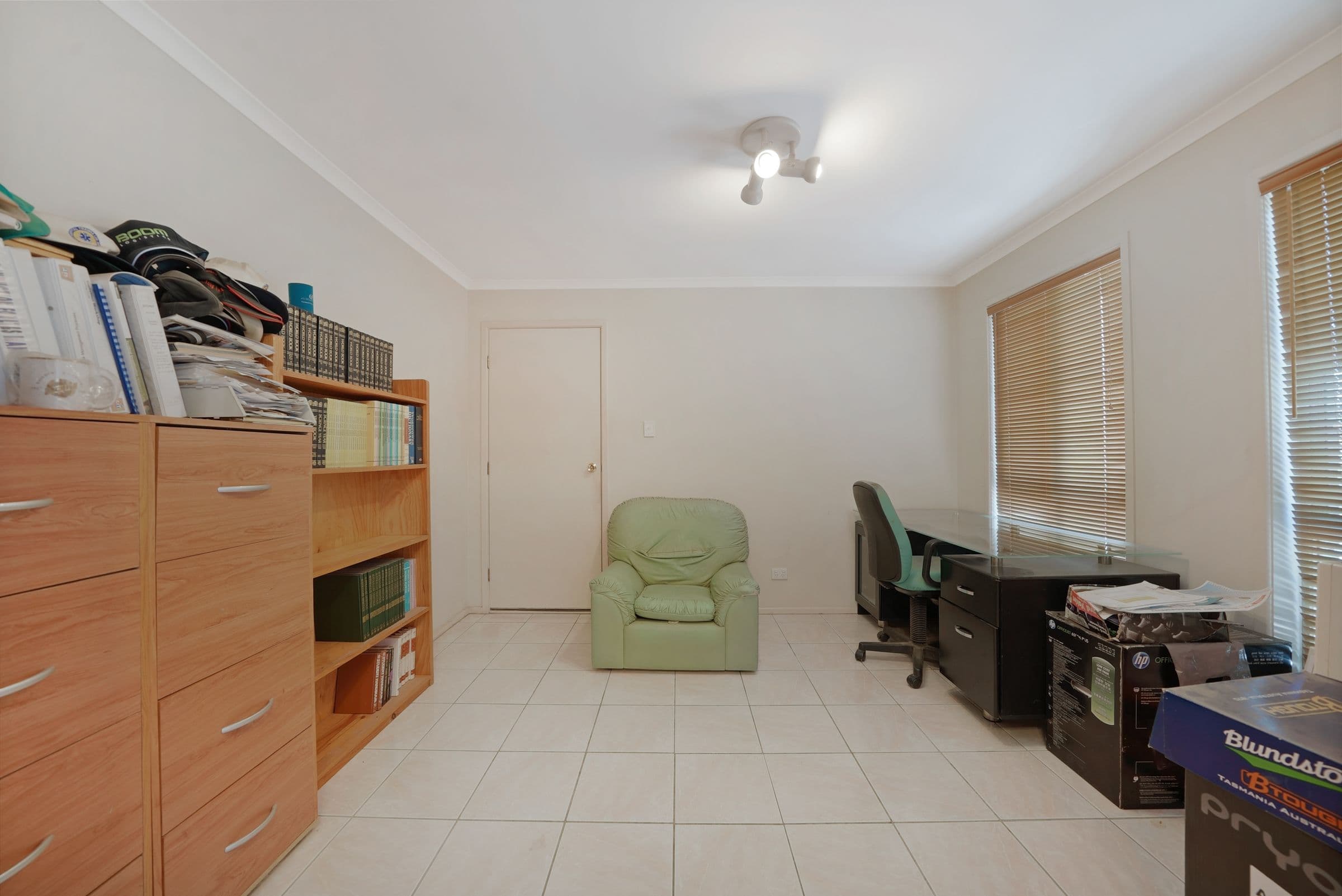 6 Surround Street, Dakabin QLD 4503, Dakabin - Thumbnail 7