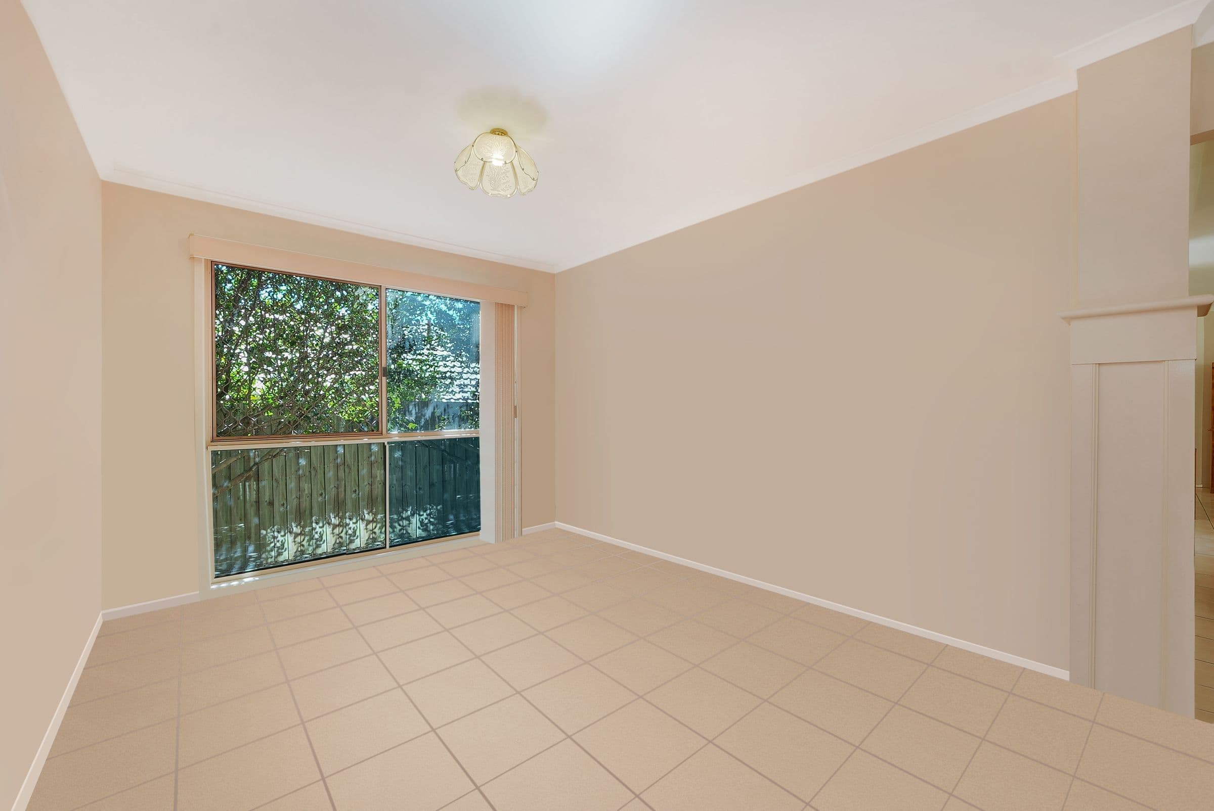 6 Surround Street, Dakabin QLD 4503, Dakabin - Thumbnail 8