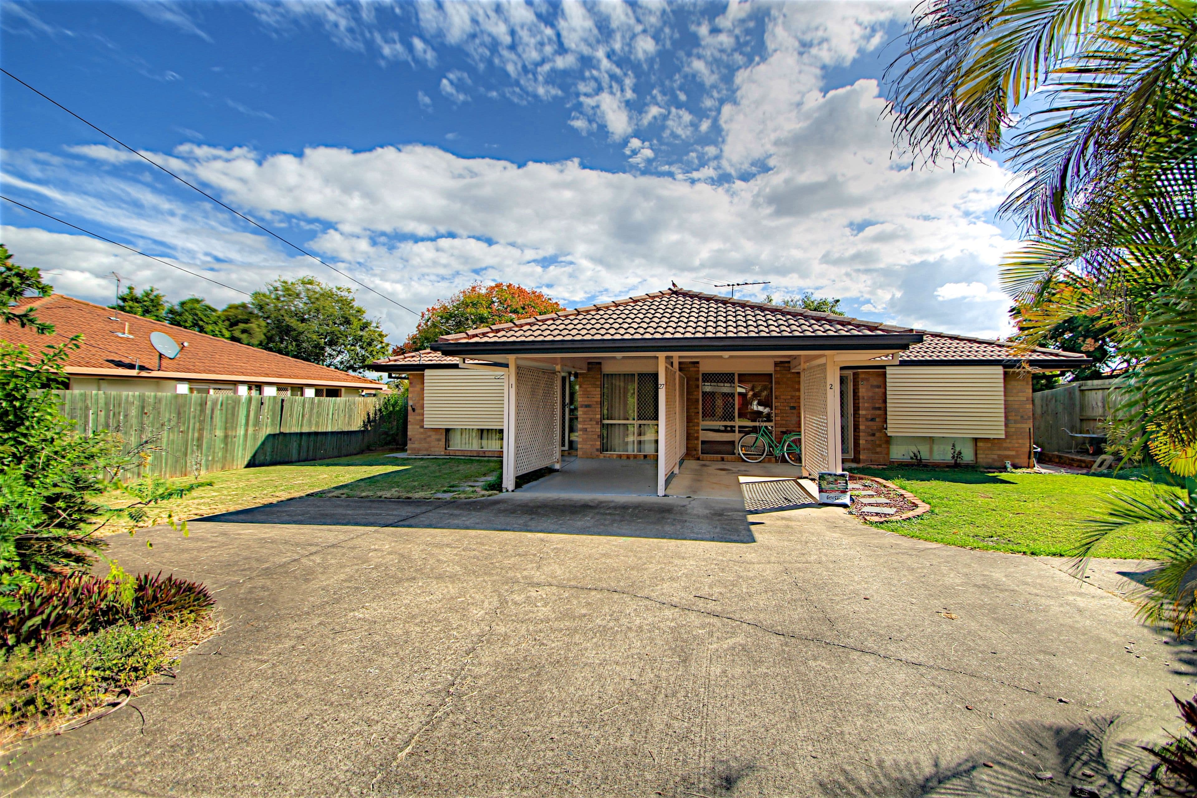 27 Cambridge Street, Silkstone QLD 4304, Silkstone - Image 1